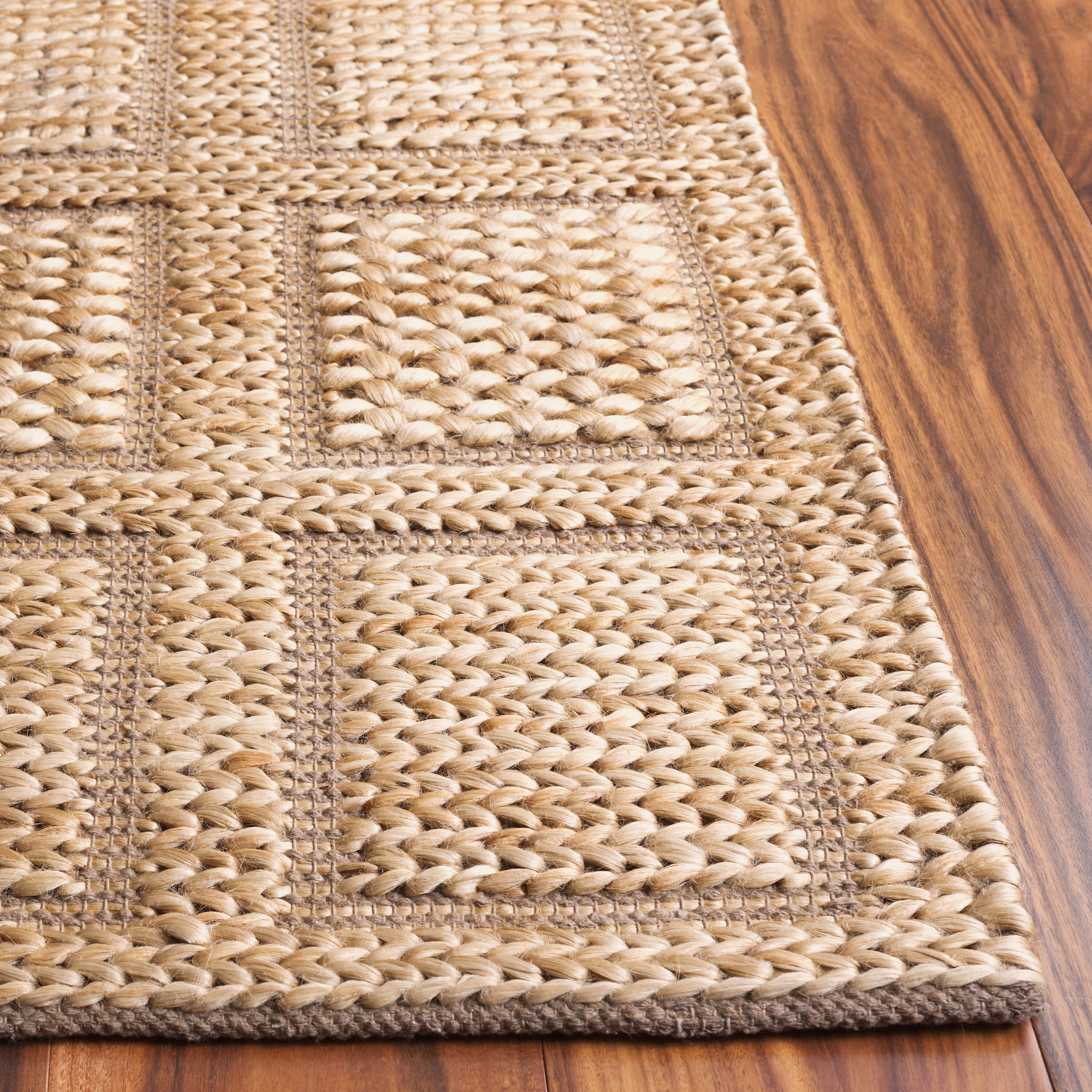 Safavieh NFB775A-4 rugs - View #3