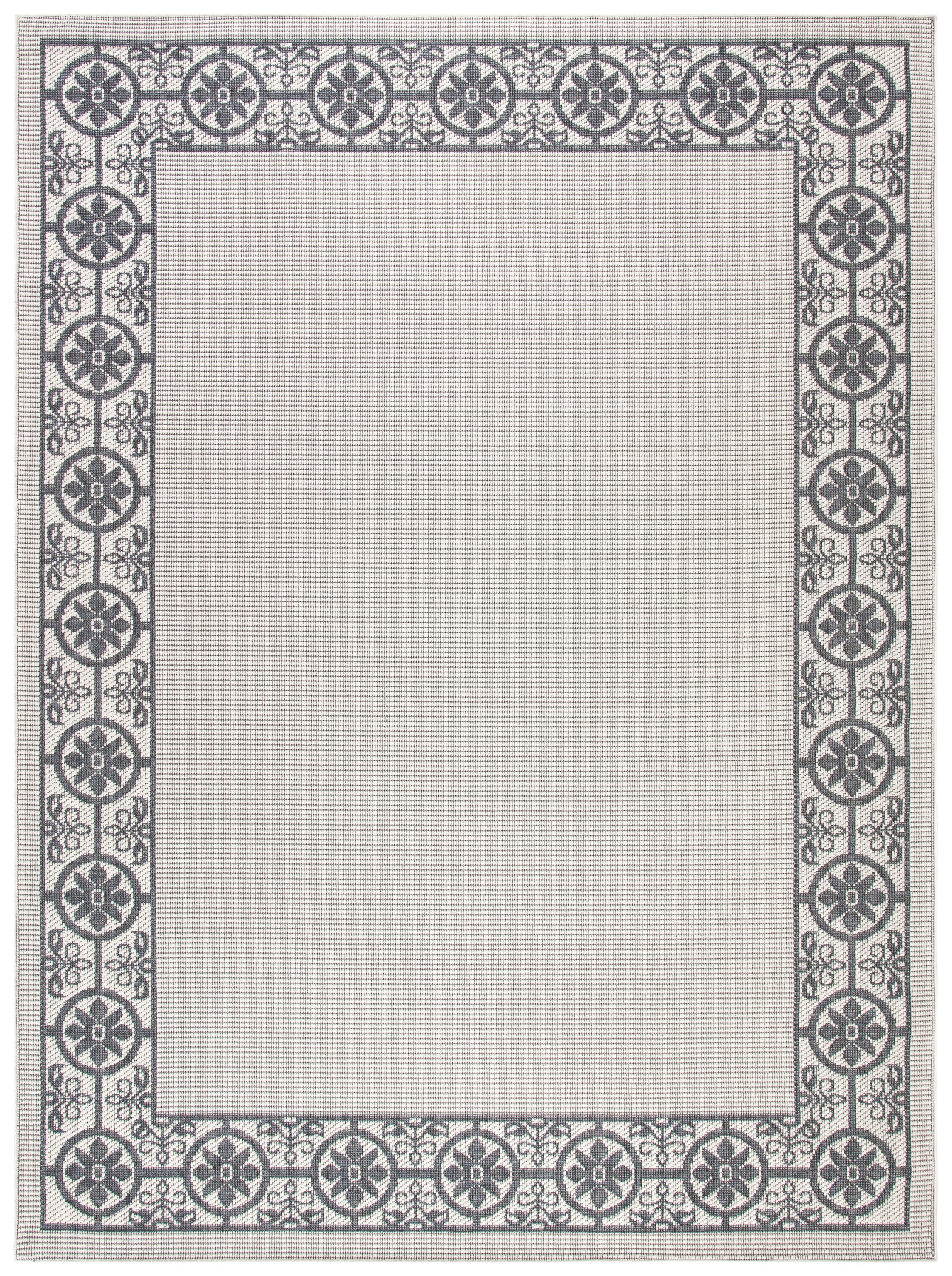 Safavieh BMU815A-8 rugs - View #2