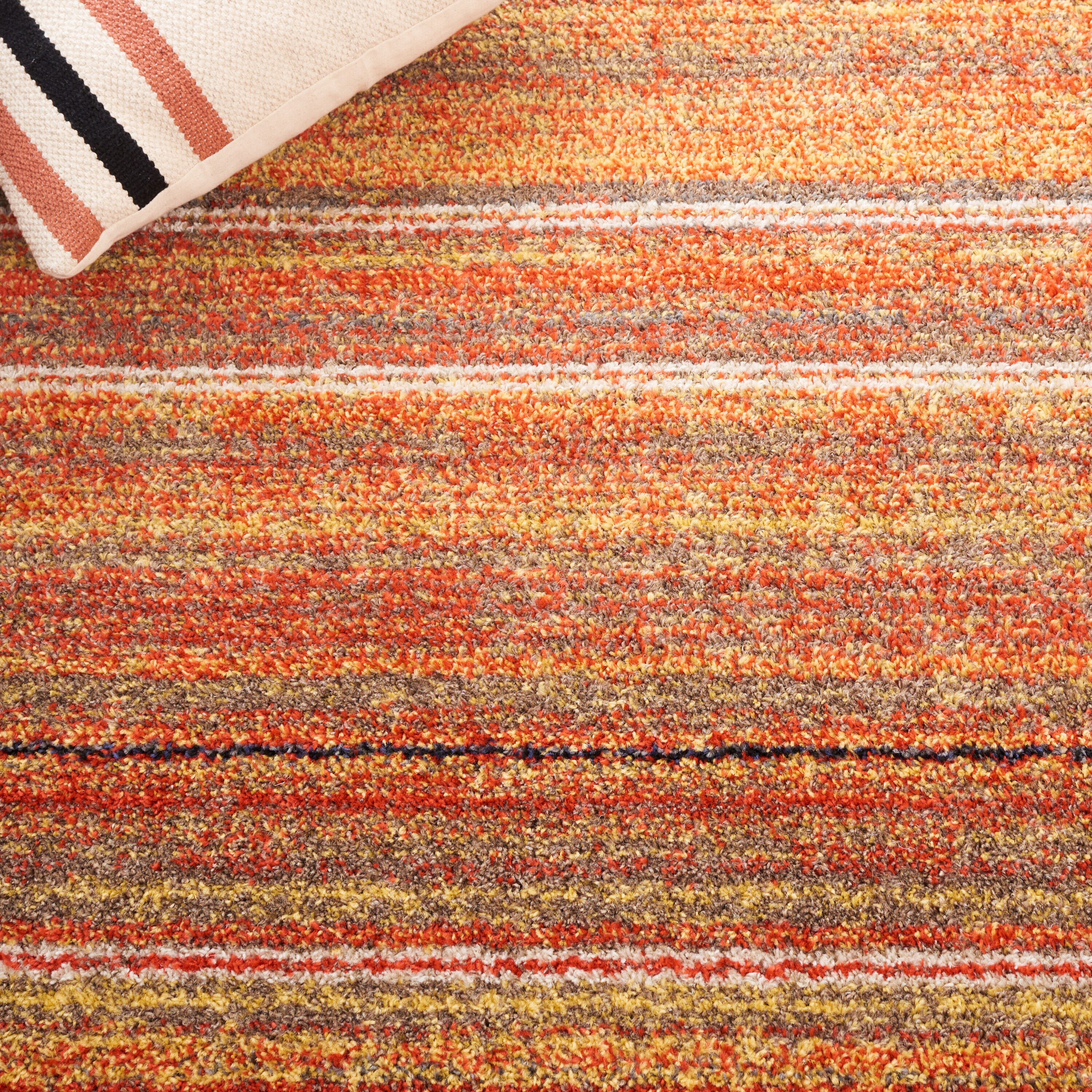 Safavieh ADR293P-28 rugs - View #5