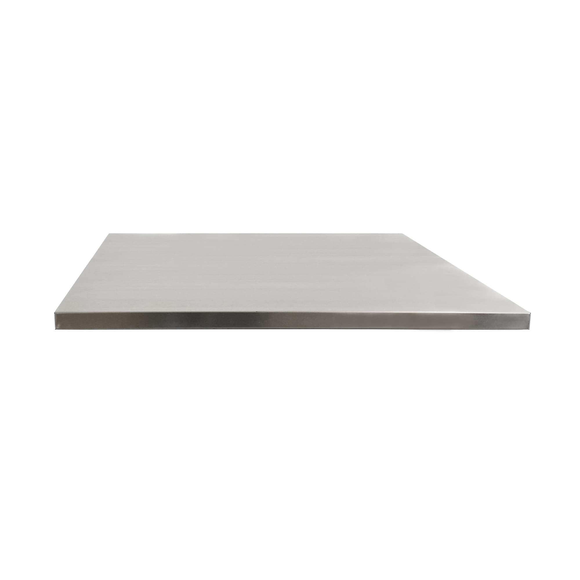 Blue Sky Outdoor Living OKCDSK-DR1-DR3 Modular-Outdoor-Kitchens - View #5