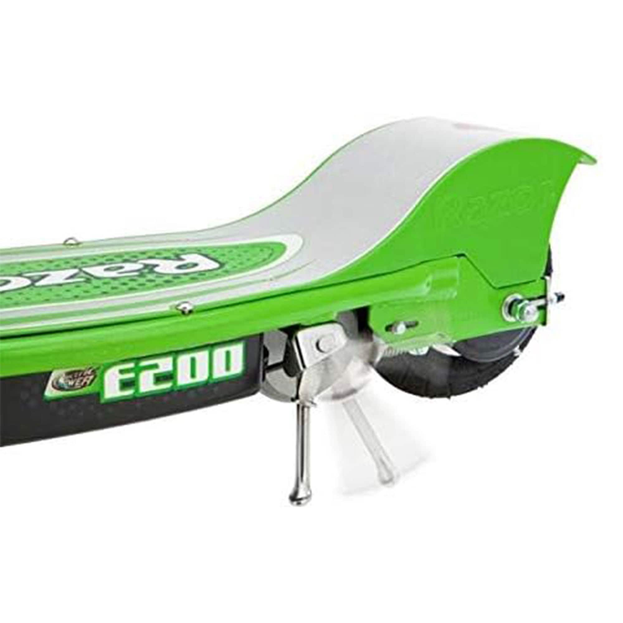 Razor 399525 scooters - View #10