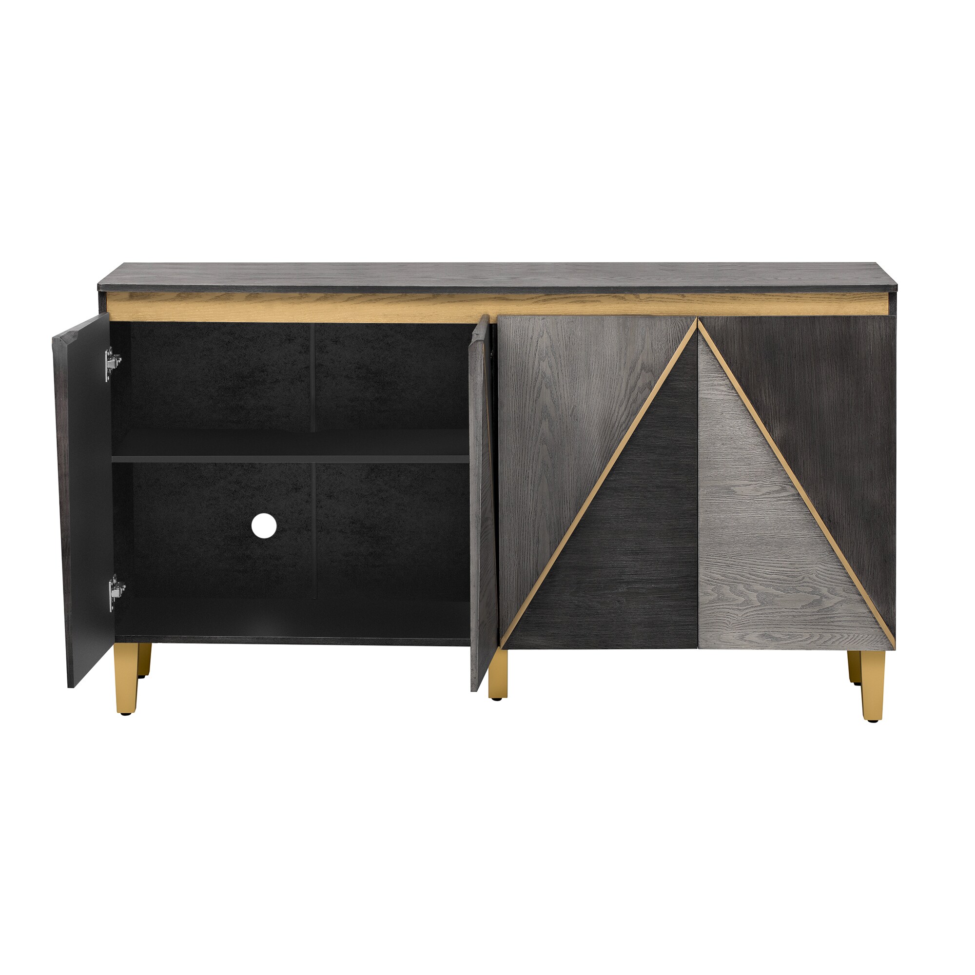 ModernLuxe L3P-N715P290575E chests - View #11