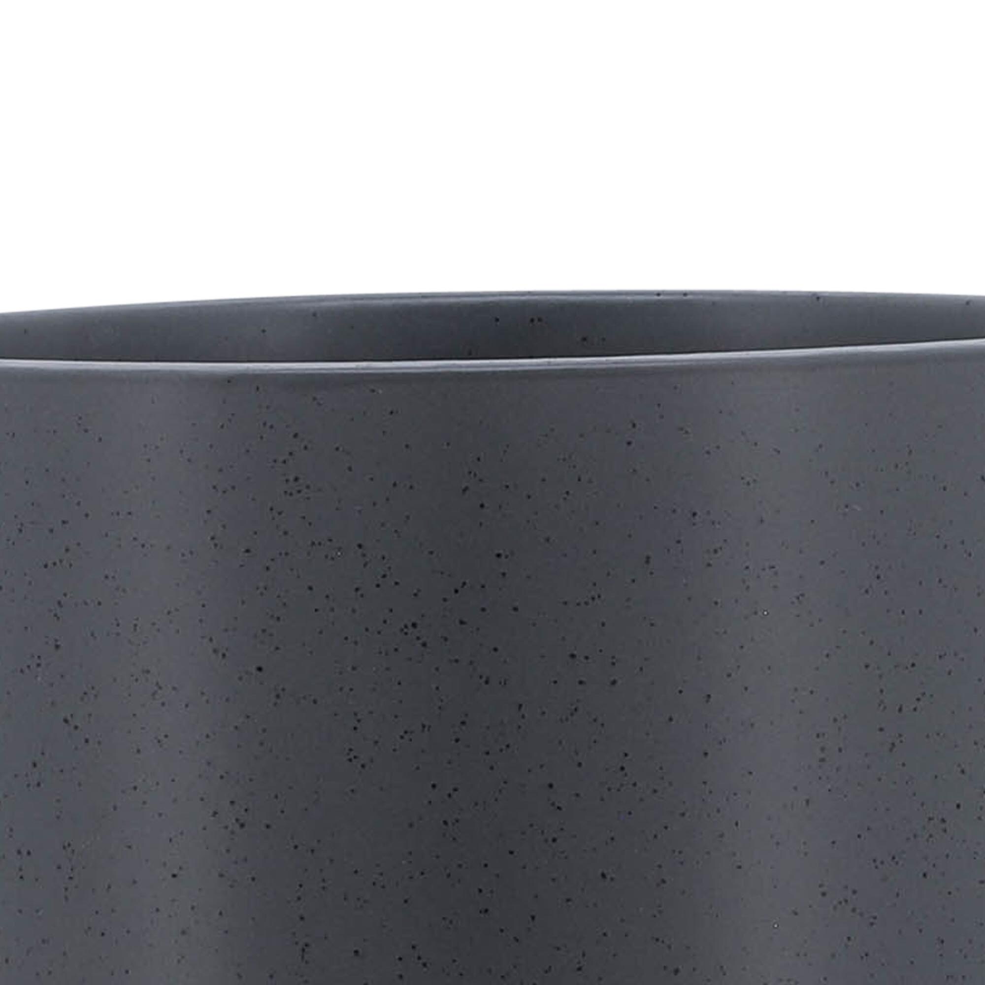 Miki Shinly JJ-6870-05SH Planter-Window-Box - View #6