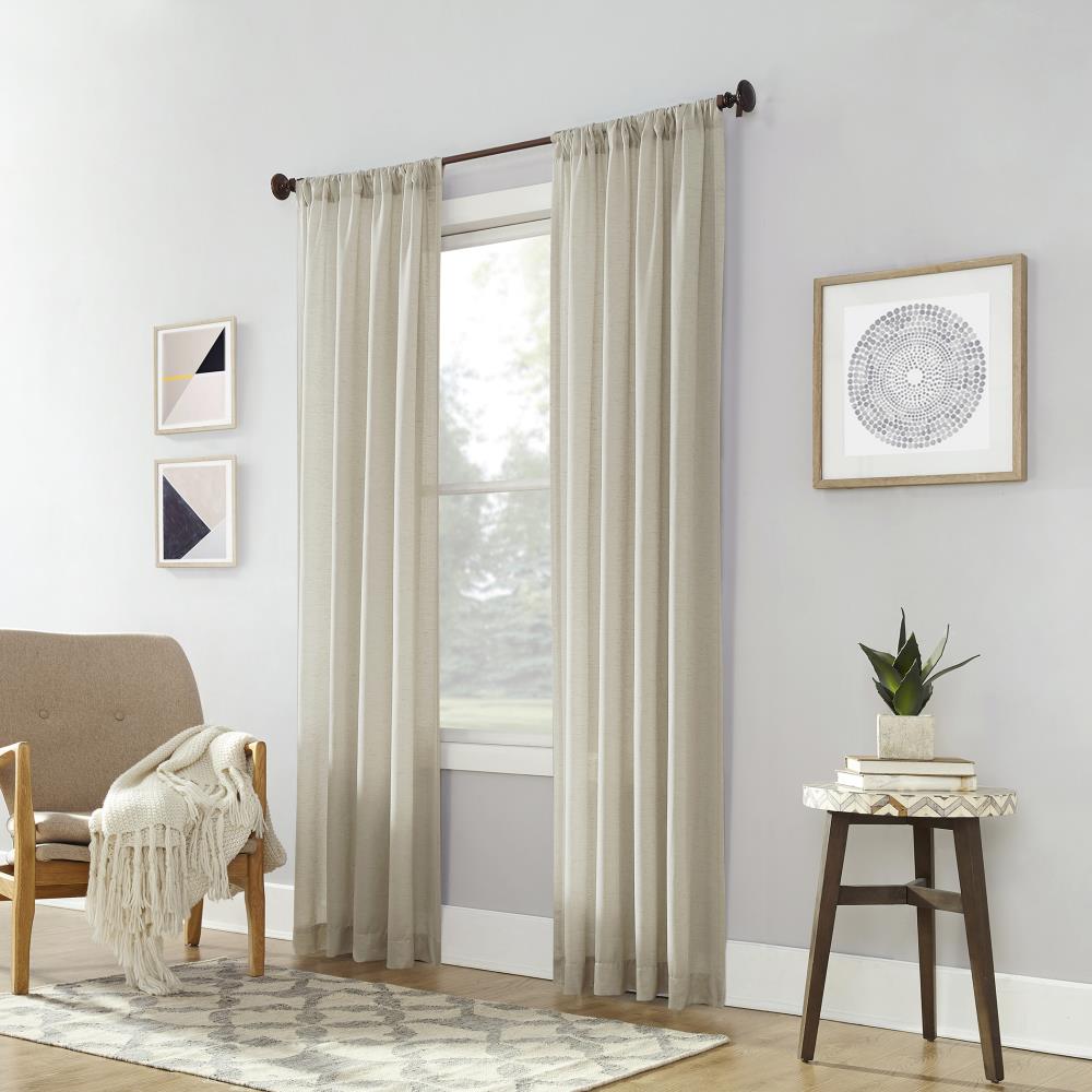 No. 918 51080 curtains - View #3