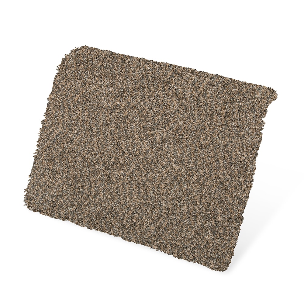 STAINMASTER SS034-12-L006 Carpet-Panel - View #3