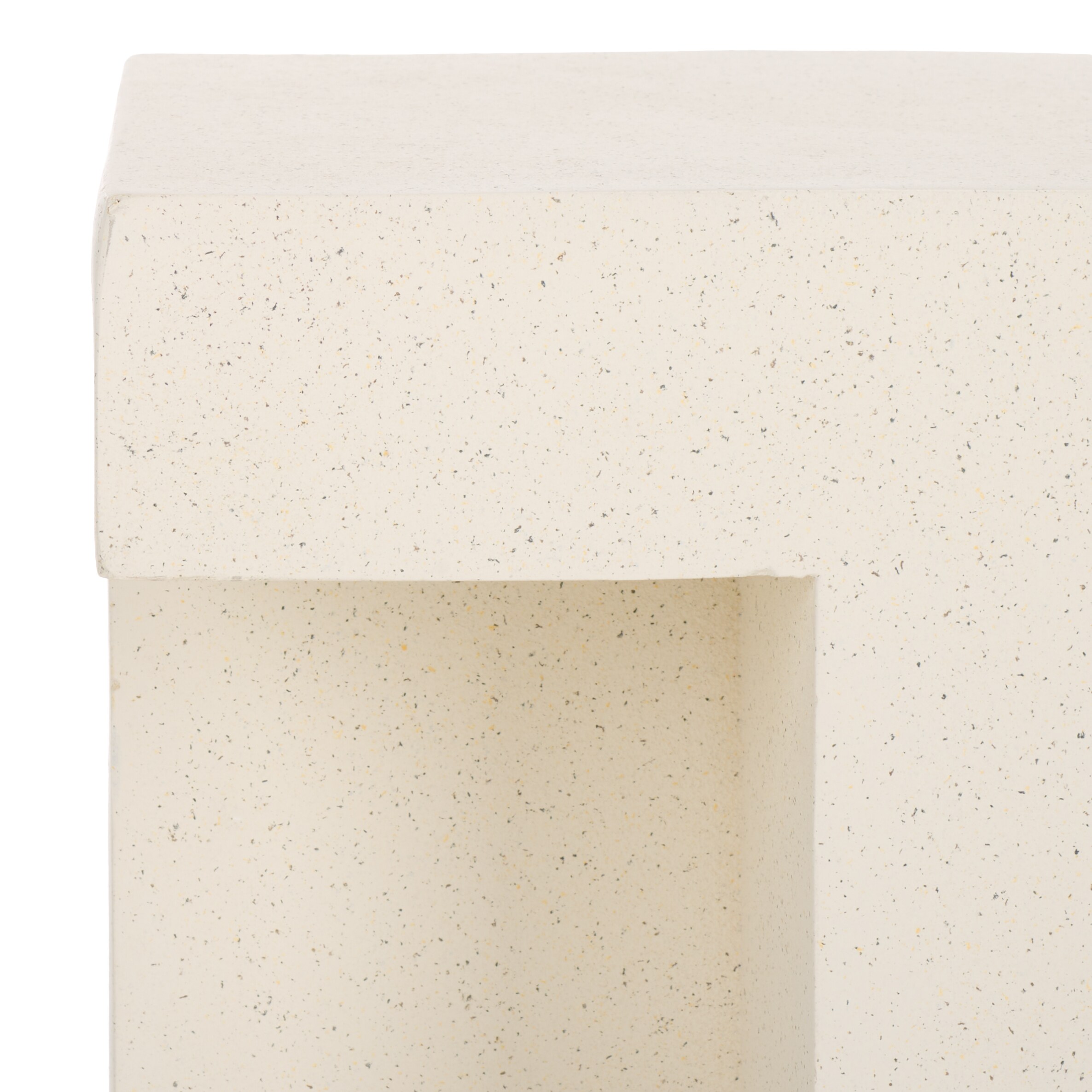 Safavieh ACC2820A Accent-Table-Sets - View #2