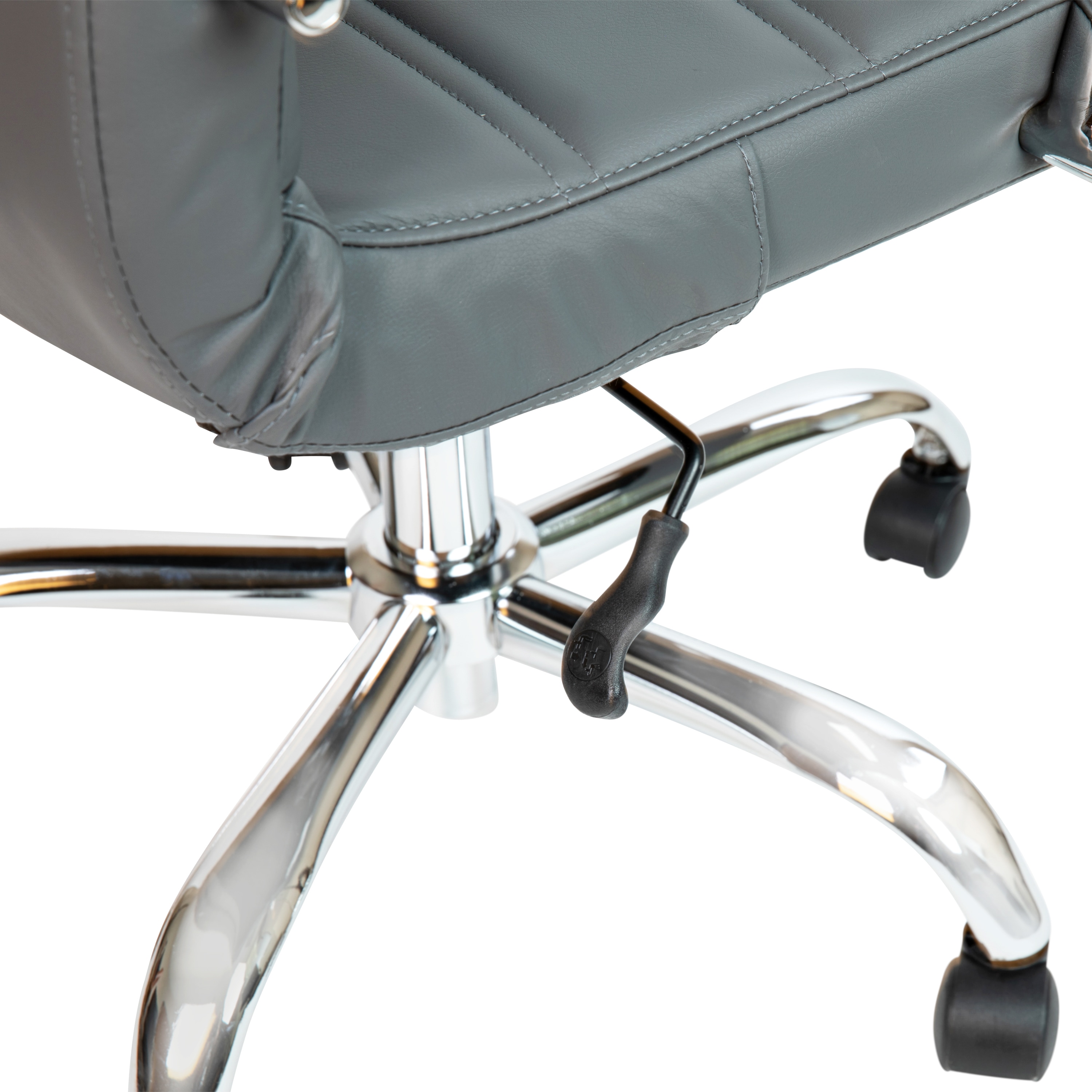 Flash Furniture 889142602200 Office-Chairs - View #13