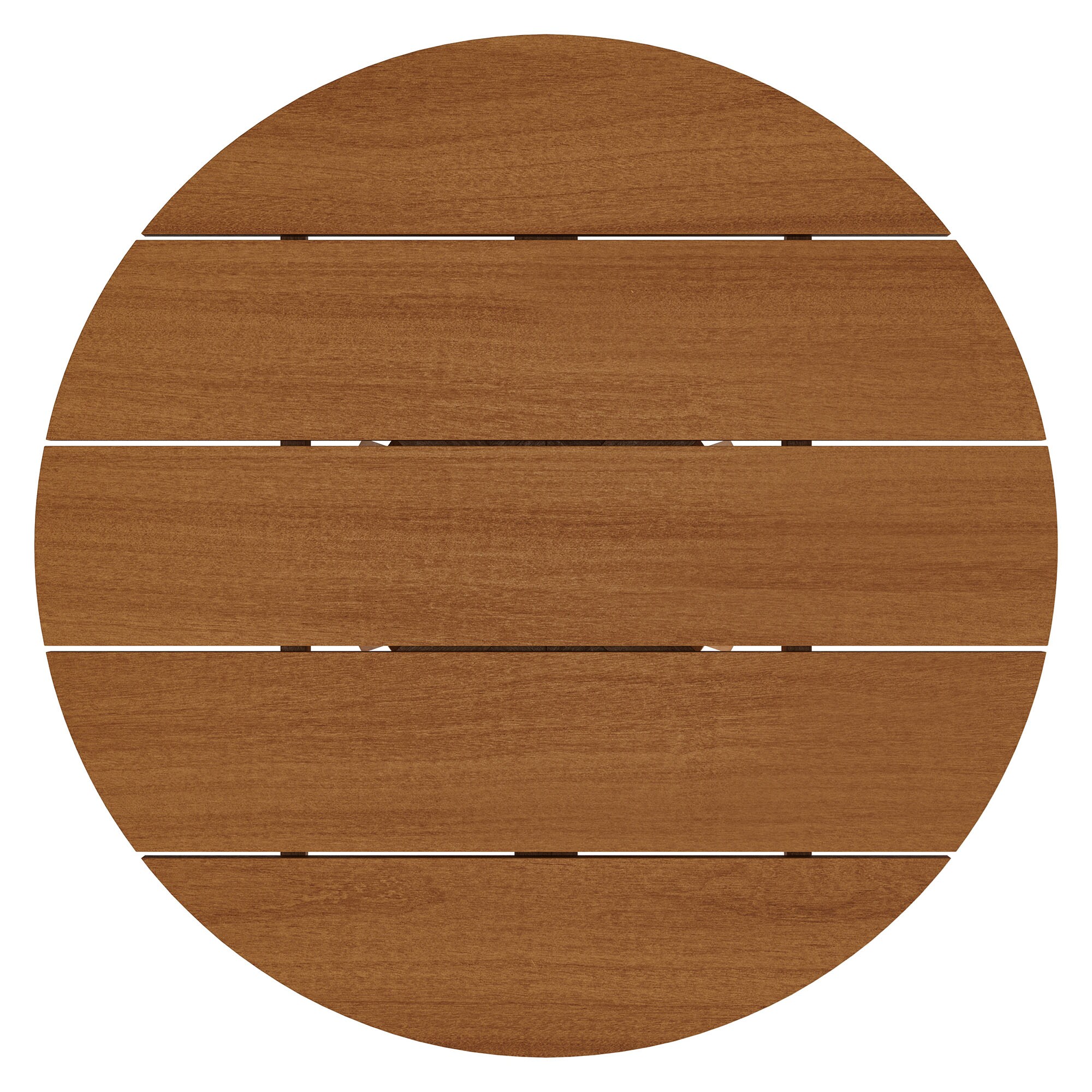 Modway EEI-7685-NAT Patio-Tables - View #5