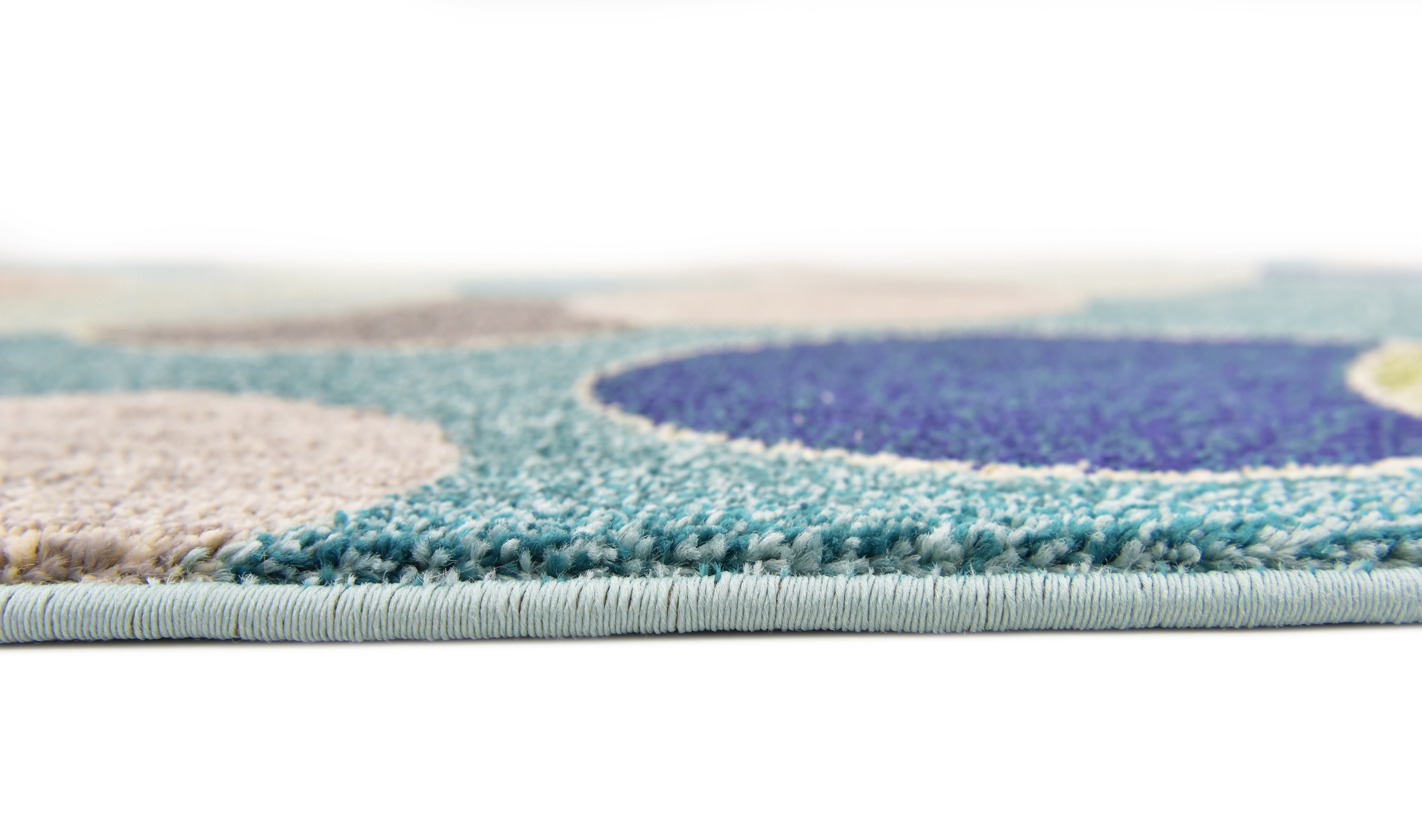 Unique Loom 3139820 rugs - View #3