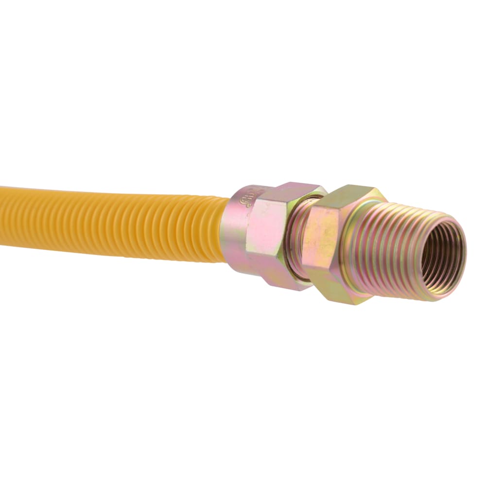 EASTMAN 20YE505024B Appliance-Supply-Line-Drain-Hose - View #3