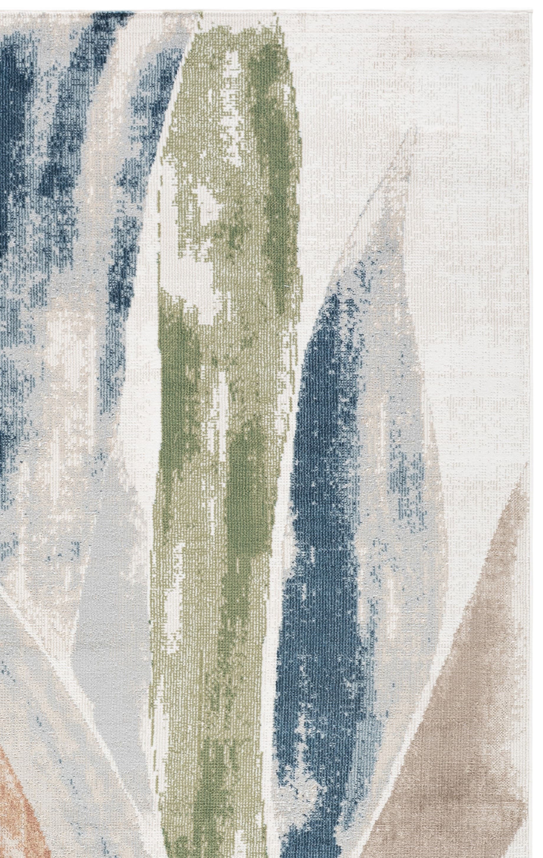 Safavieh UTA812A-28 rugs - View #6