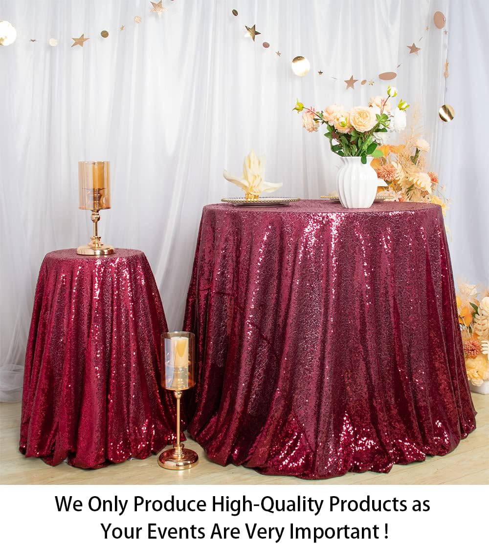 ShiDianYi B07L966JNZ Table-Covers - View #2