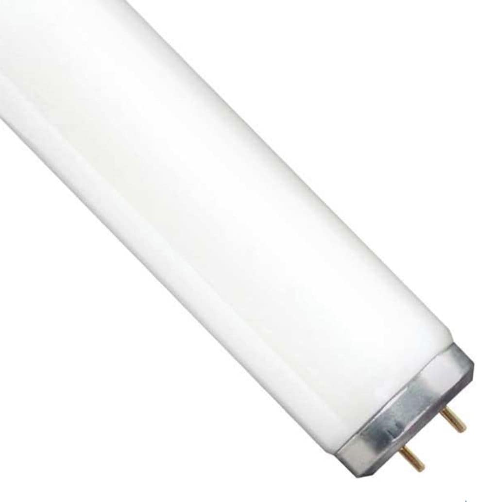 GE 93131544 Led-Tube-Light-Bulbs - View #5