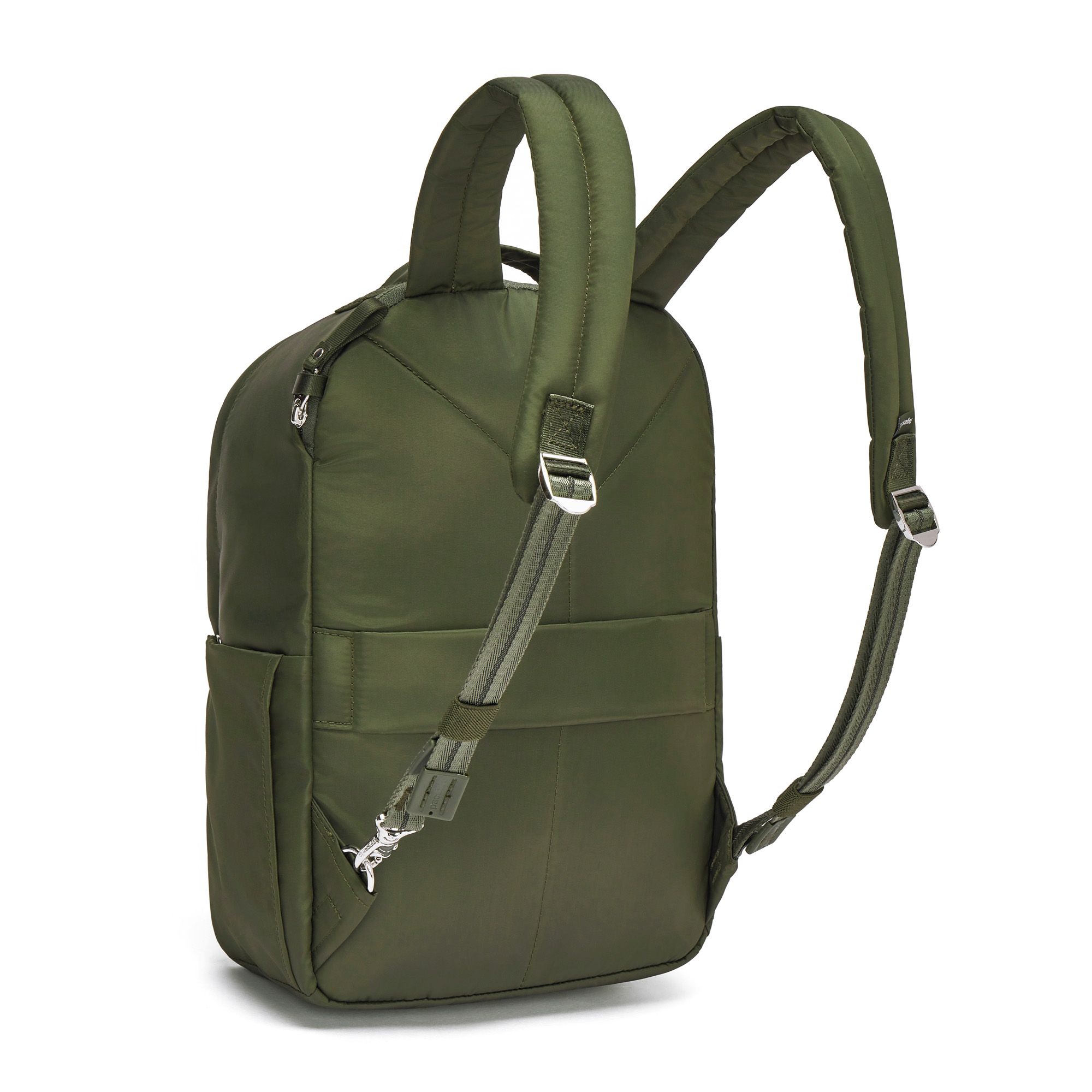 Pacsafe PAC-20463505 Bags-And-Backpacks - View #4