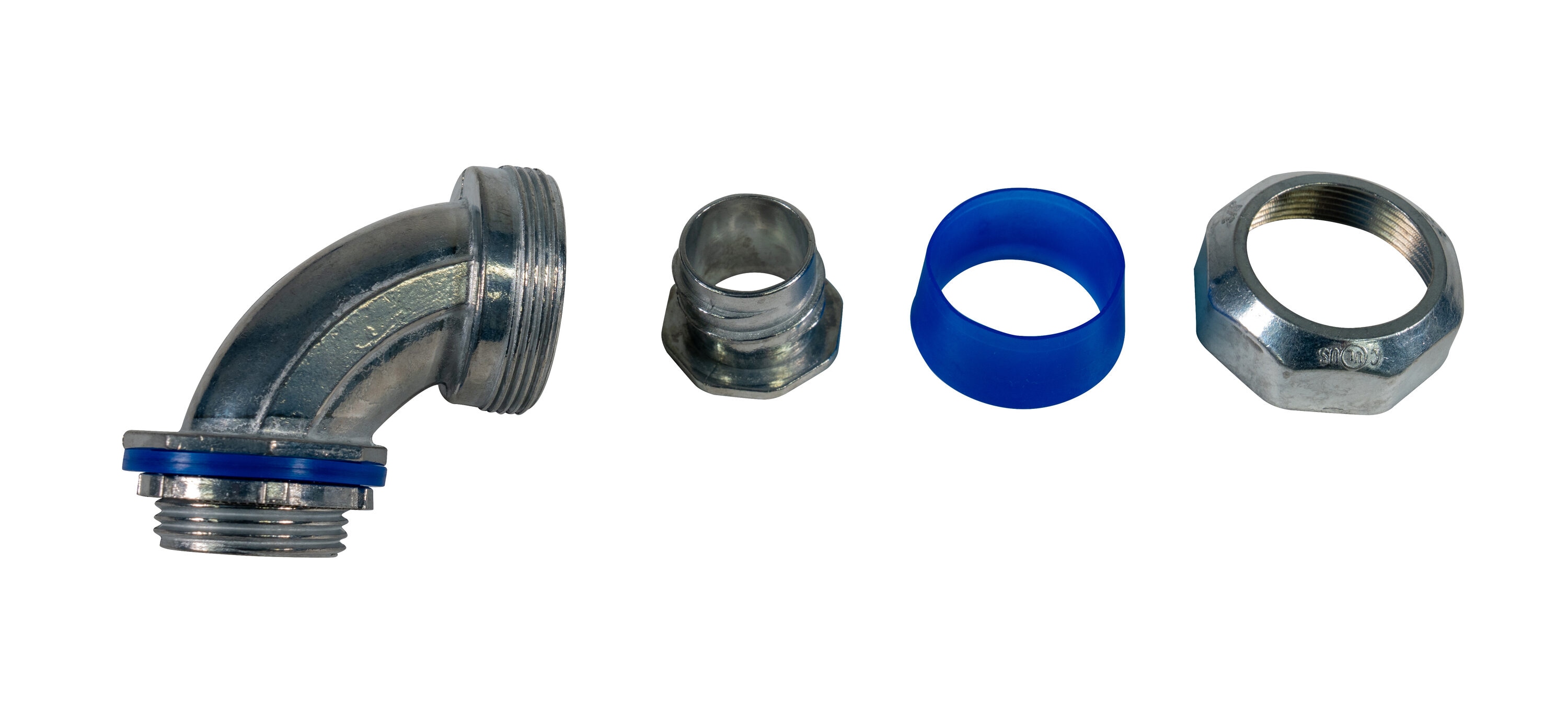 Southwire 64267040 Conduit-Fittings - View #3