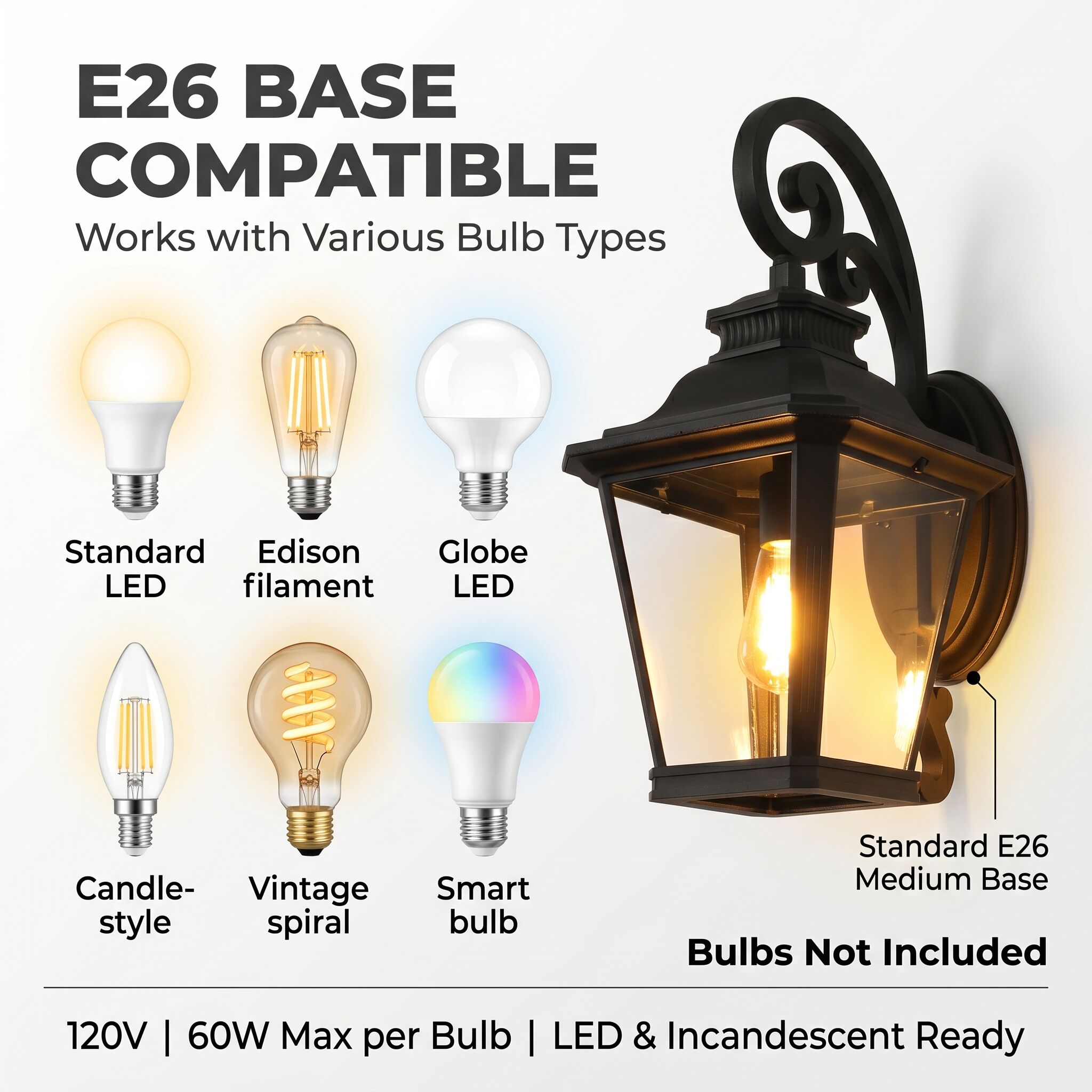 Trivework ZLP239404JH Outdoor-Wall-Lighting - View #4