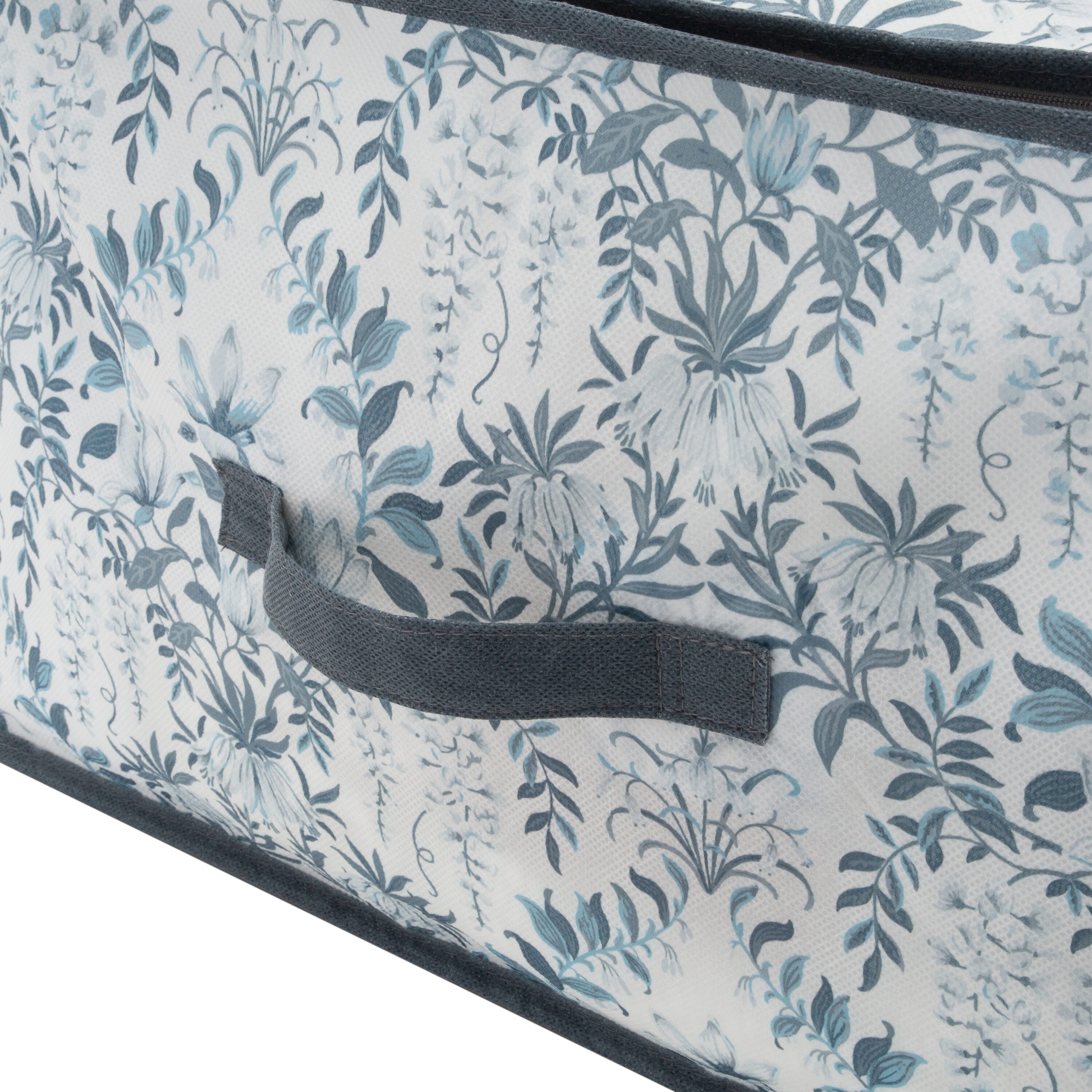 Laura Ashley LA-95825 Clothing-Storage-Accessories - View #4