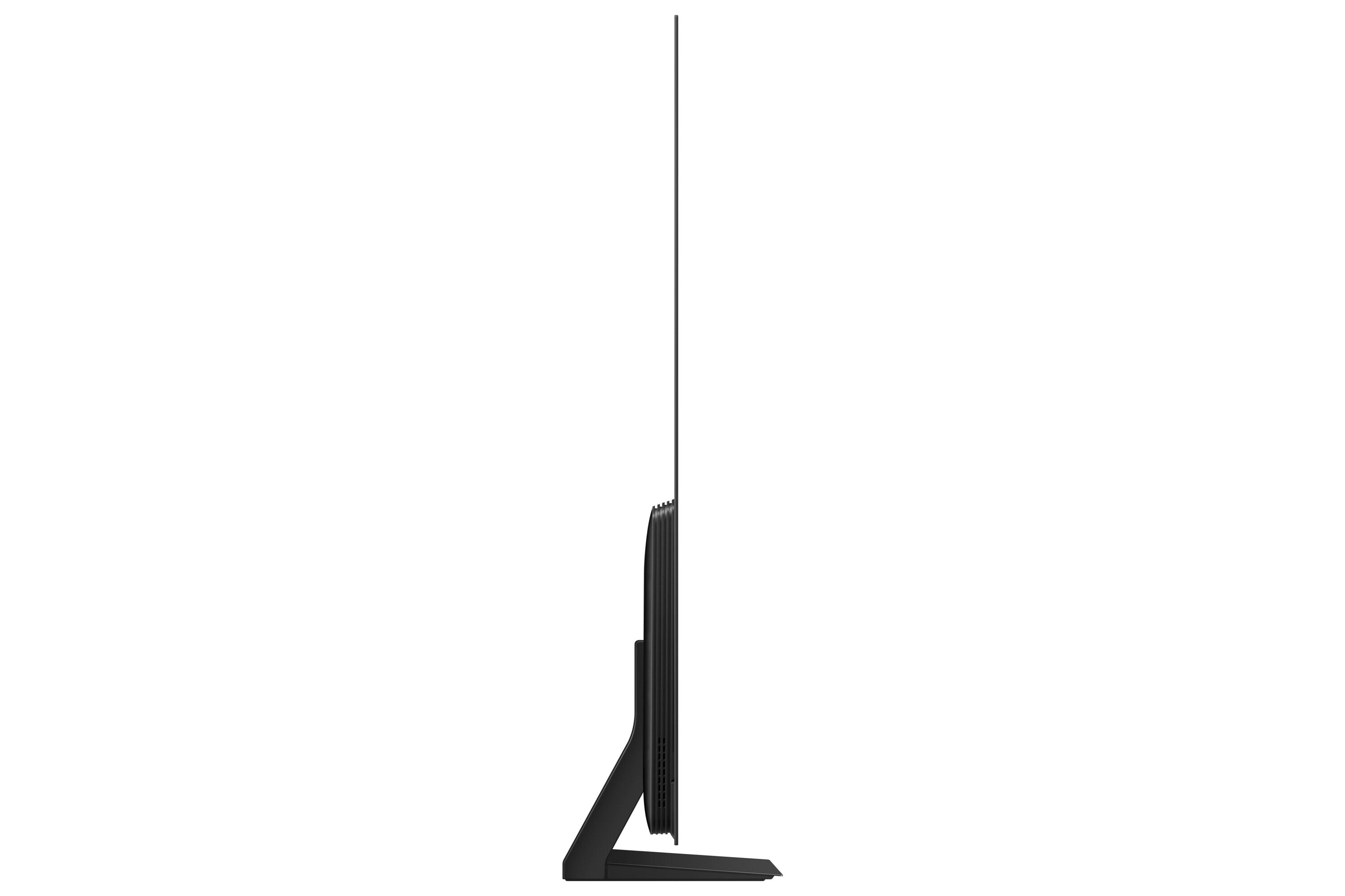 Samsung QN55S90CAFXZA tvs - View #3