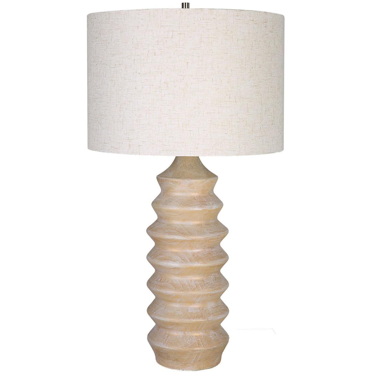 Uttermost 2537453 Table-Lamps - View #2