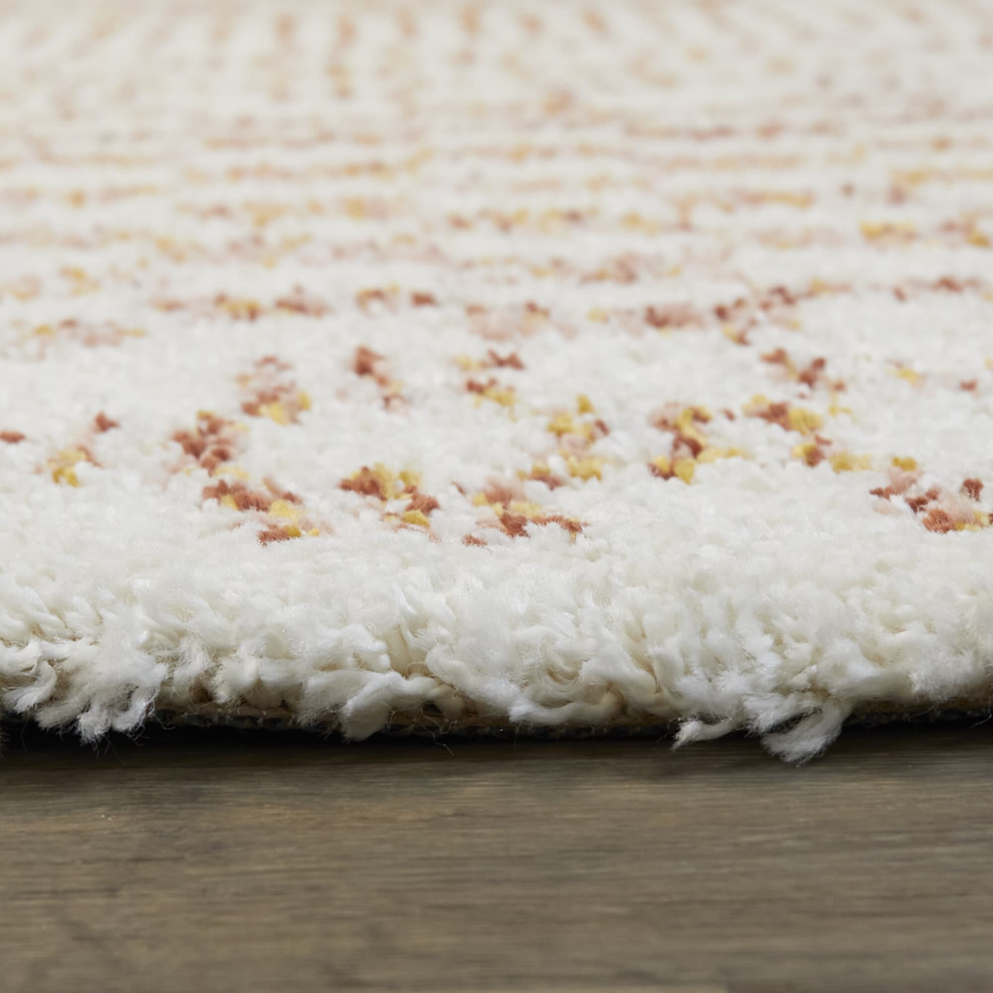 Balta 3098682 rugs - View #5