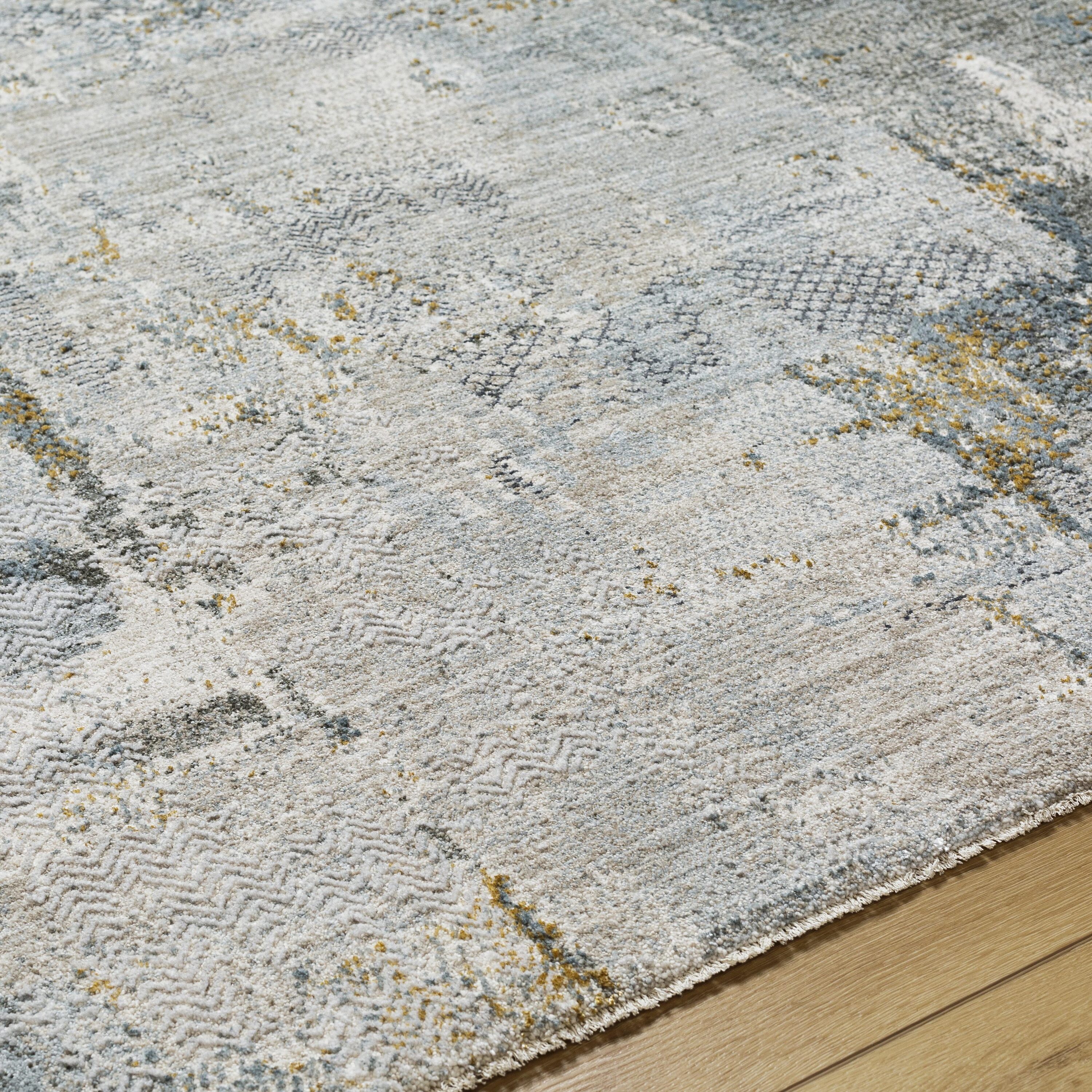 Livabliss DRE2305-575 rugs - View #5