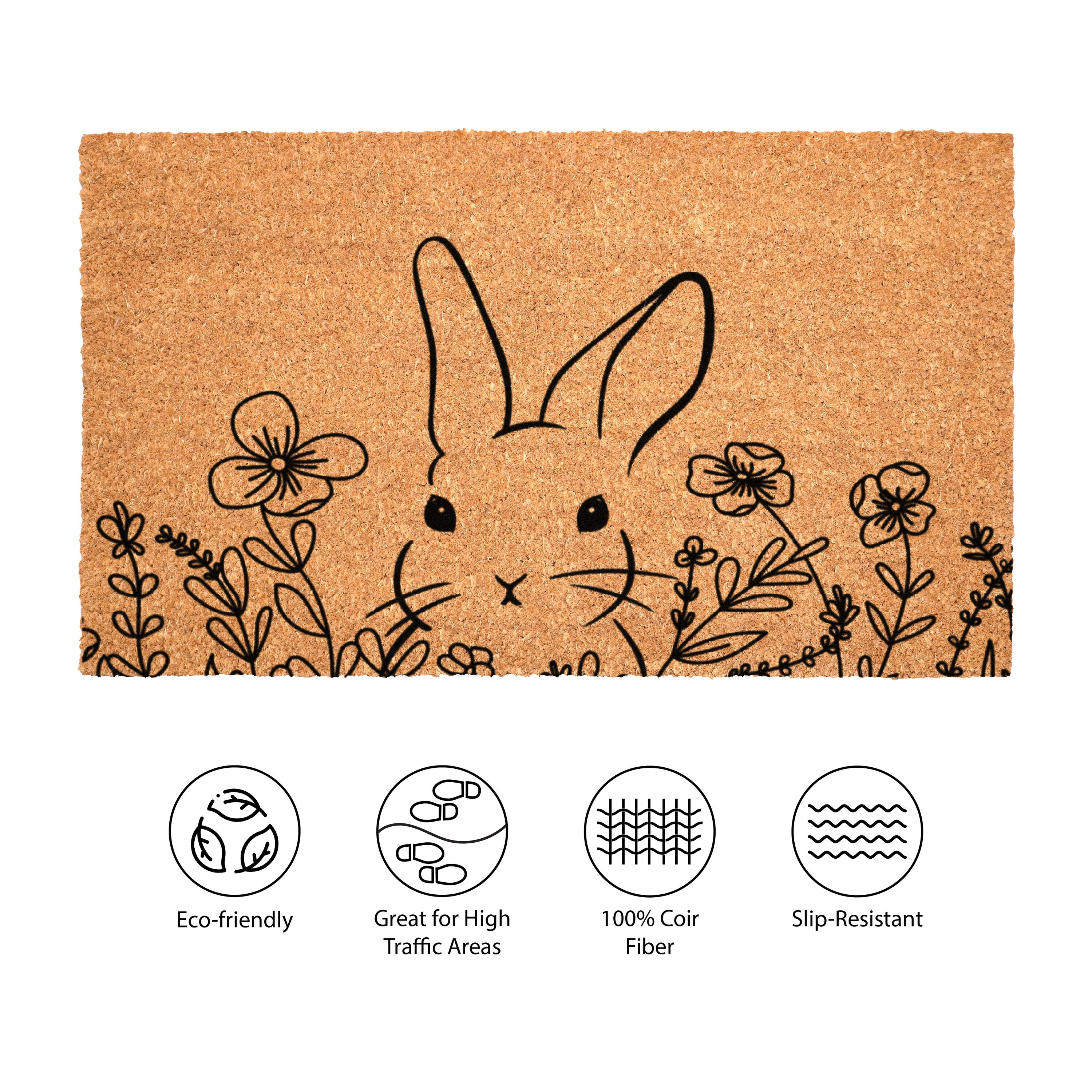Callowaymills 114561729 Mats-Cat - View #6