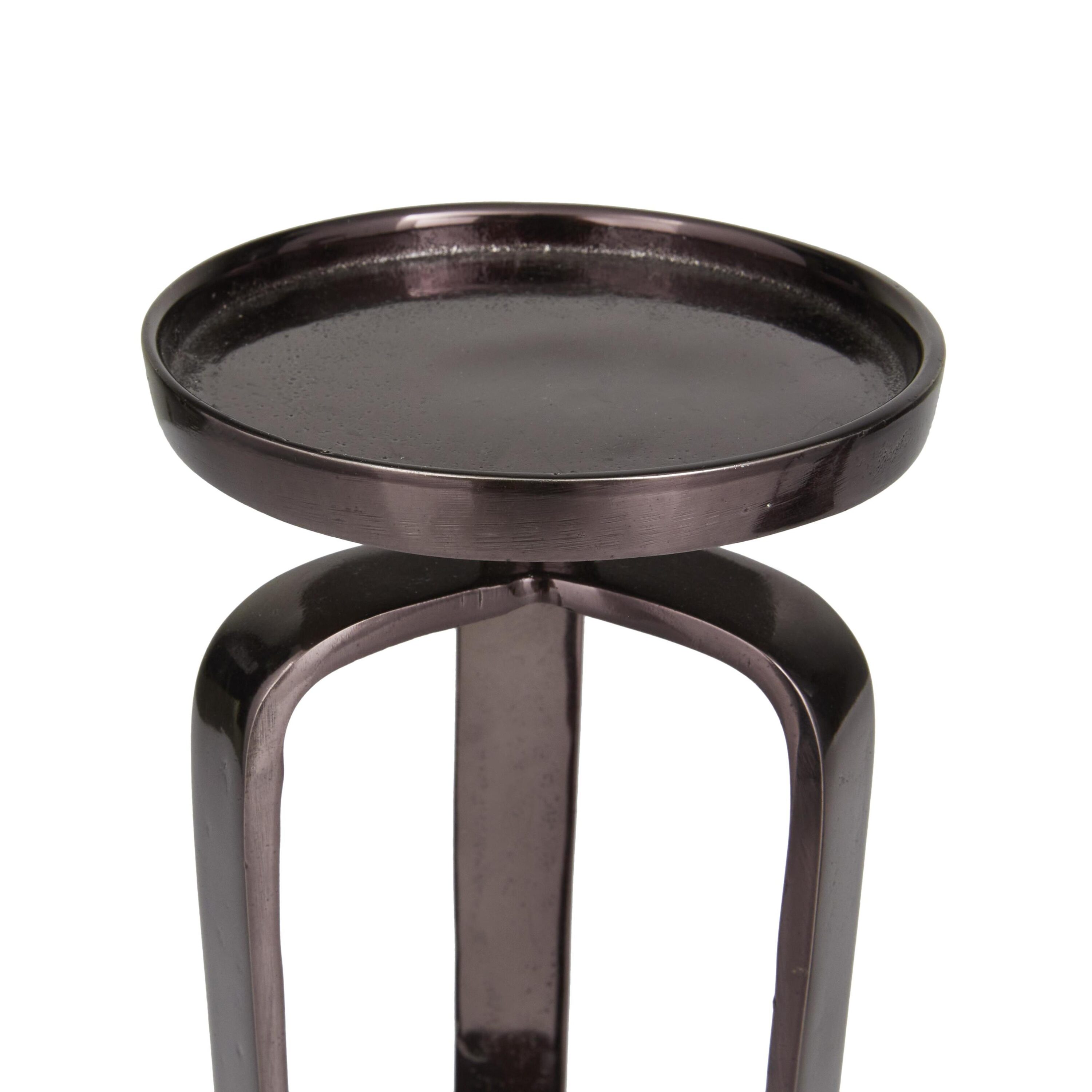 Grayson Lane 82608 Candle-Holders - View #3