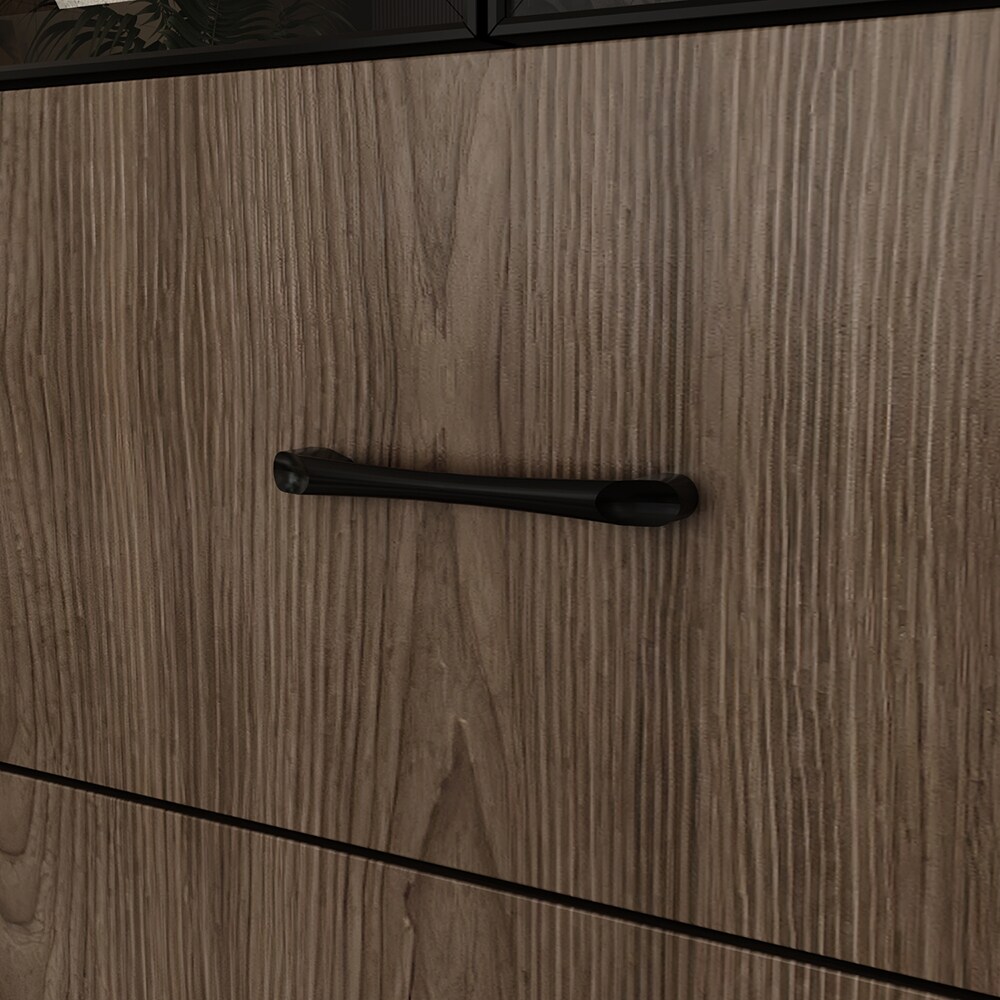 Homsee V-KF020463-012 Pull-Out-Cabinet-Baskets - View #11