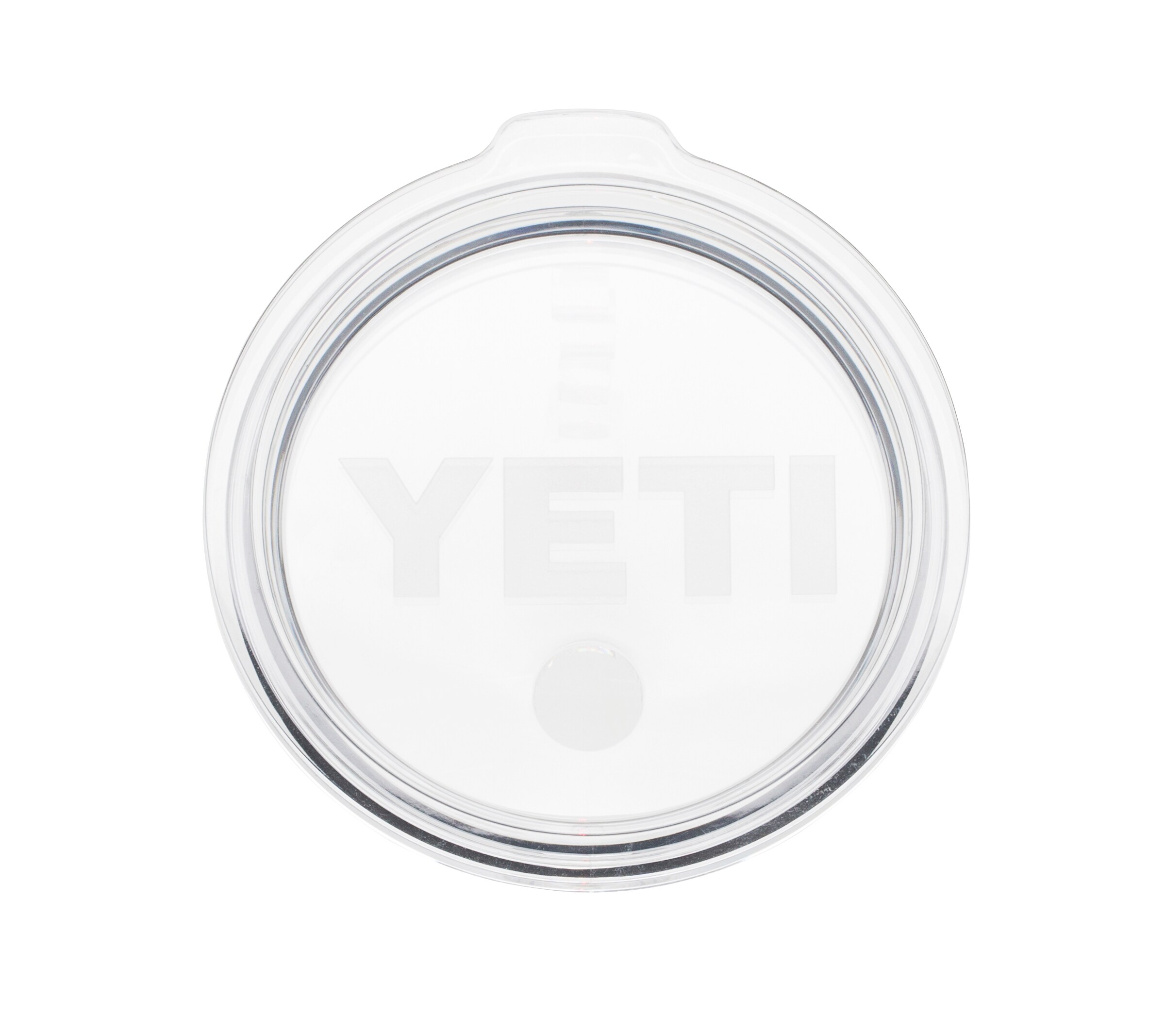 YETI 21070060007 Drinkware-Accessories - View #2