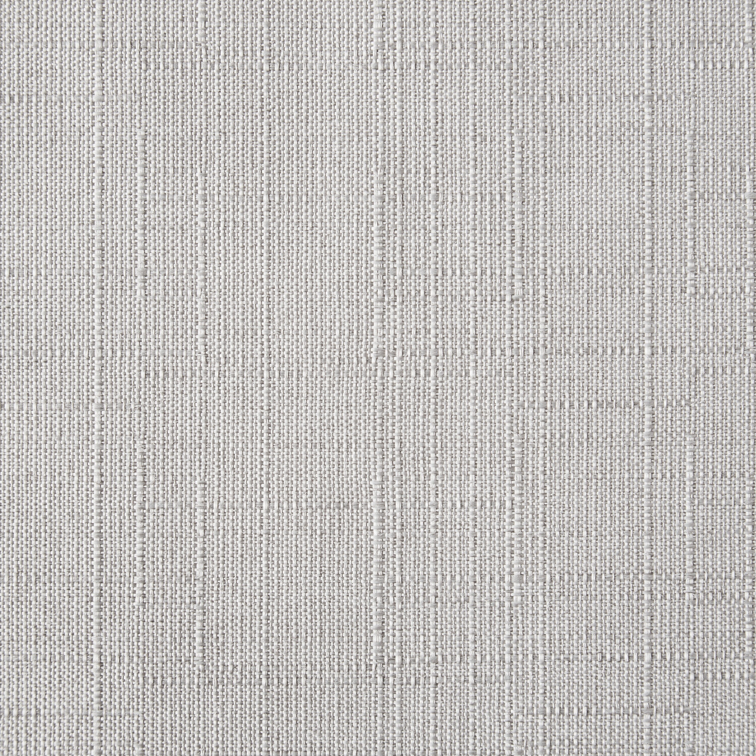 Exclusive Home YA013565DSEHE1 A159 curtains - View #5