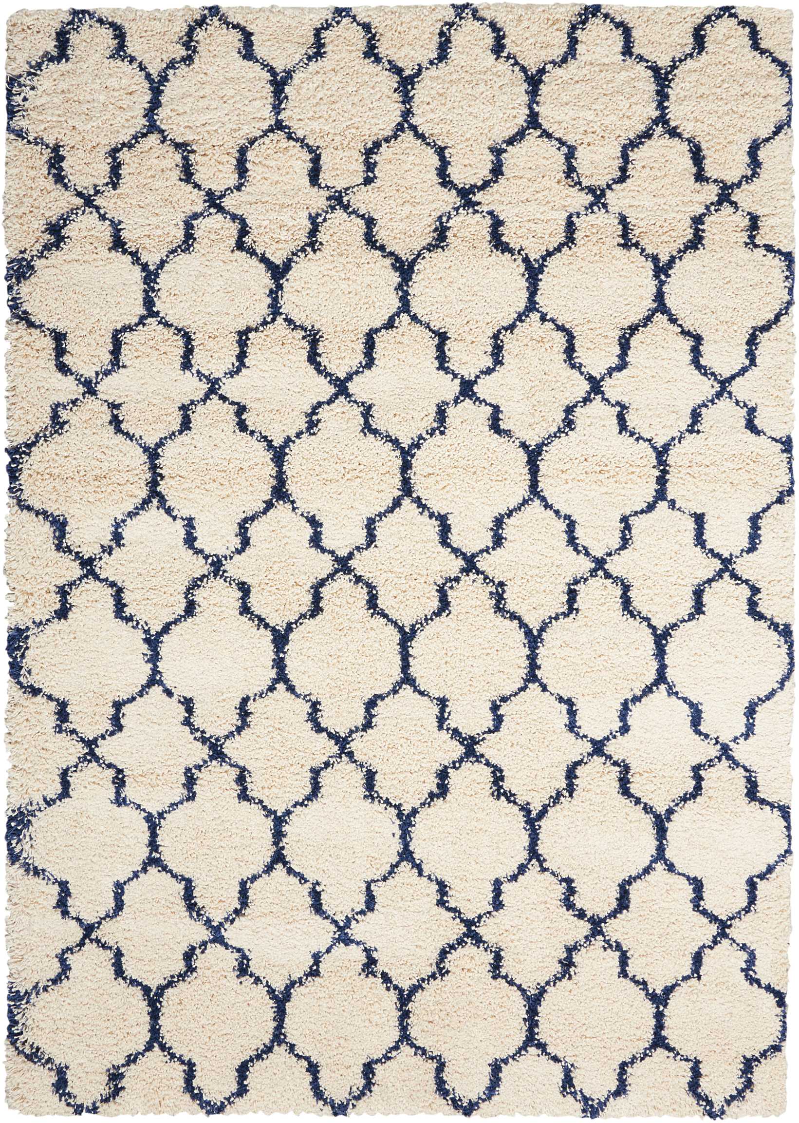 Nourison 32025 rugs - View #2