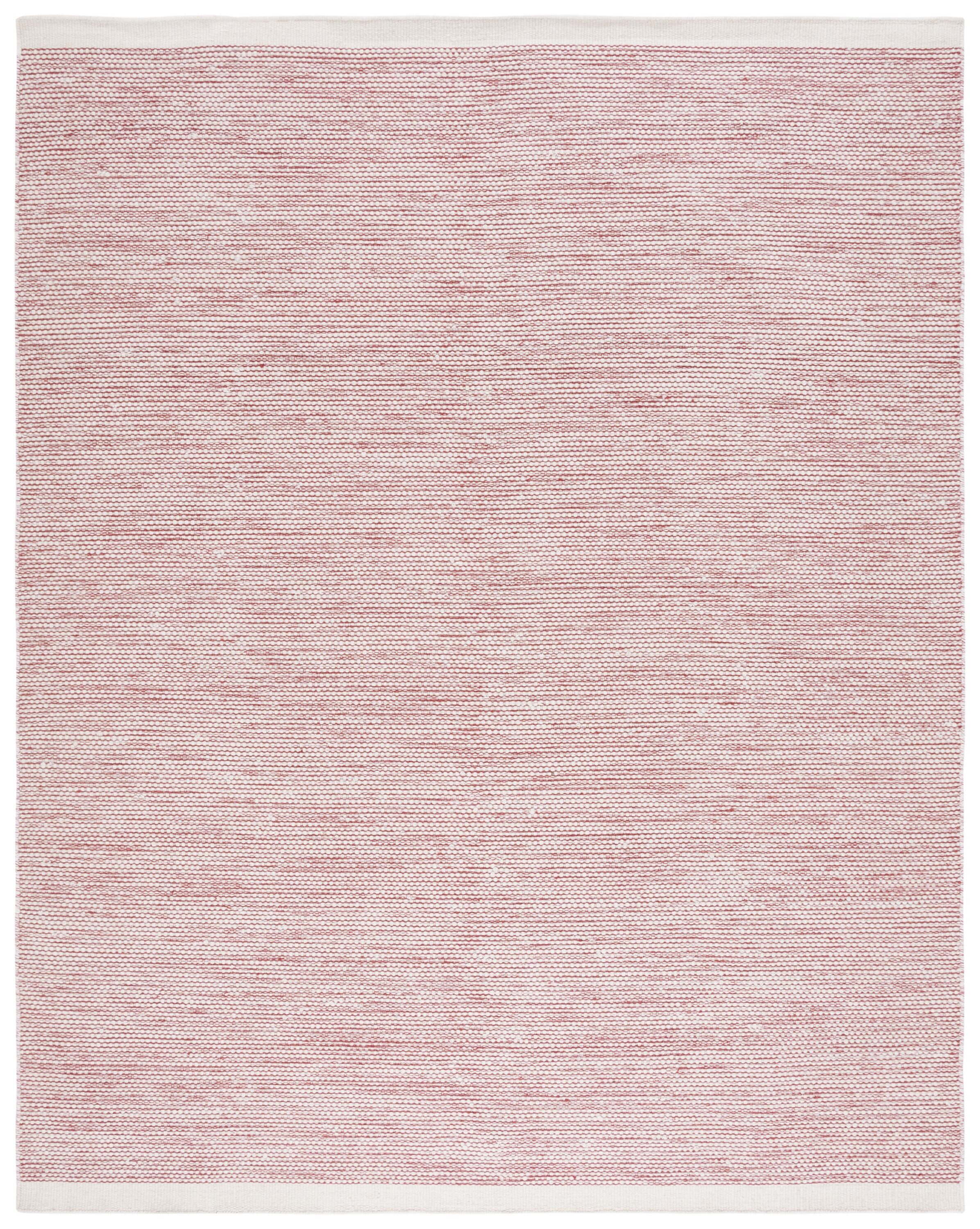 Safavieh NAT776Q-8 rugs - View #2