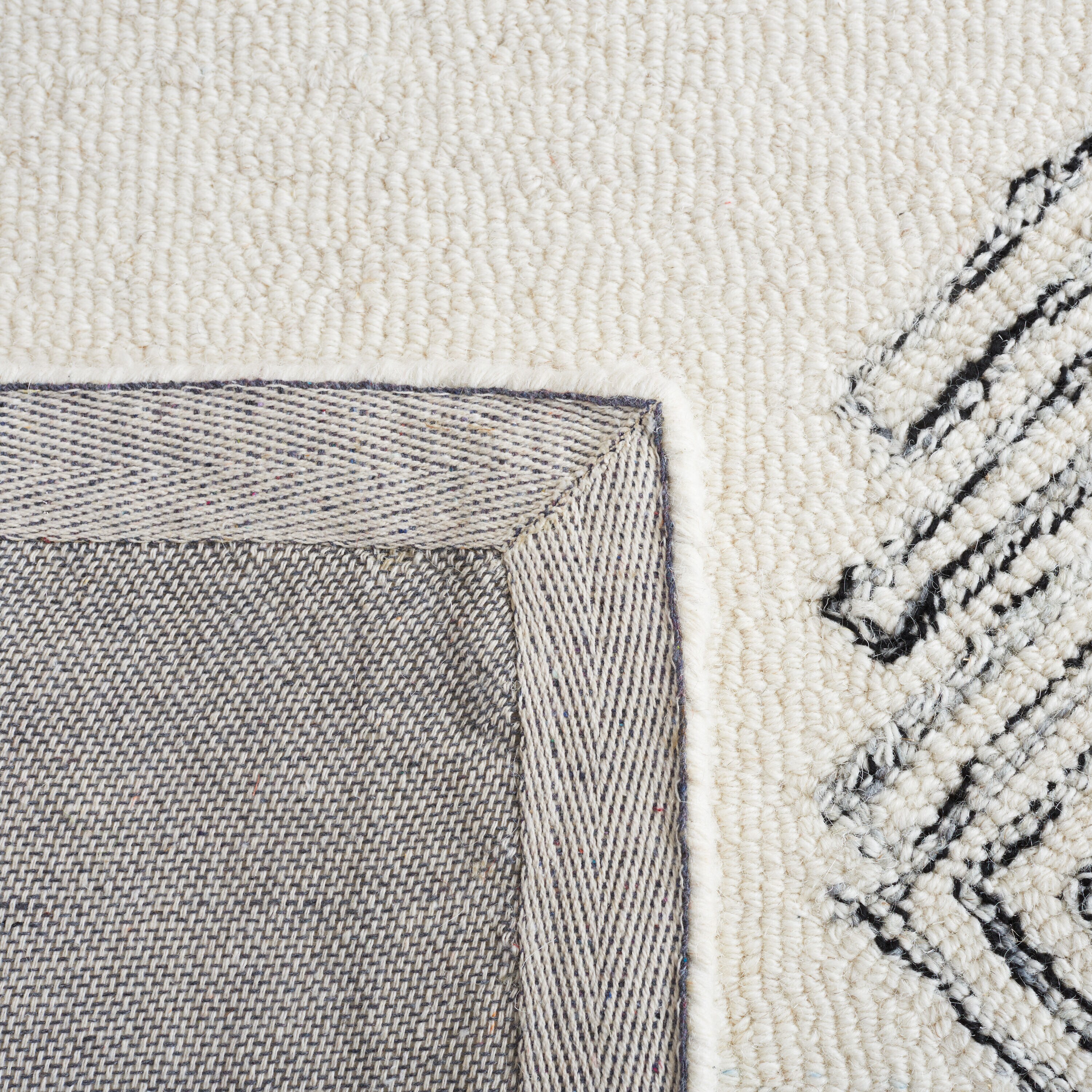 Safavieh CSB983A-4 rugs - View #3
