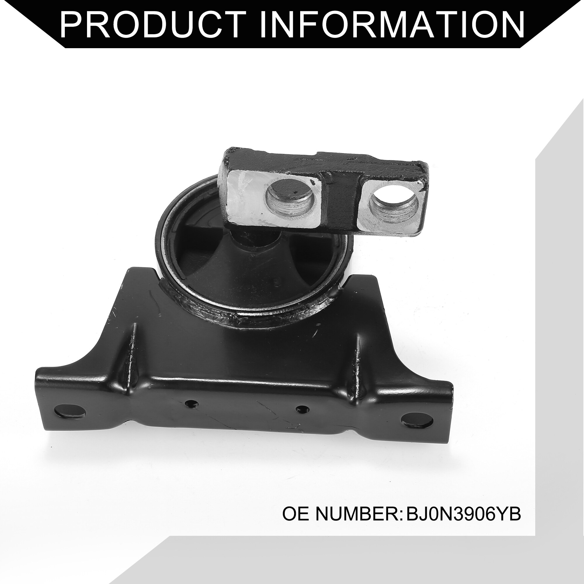Unique Bargains S25121200UX1898 Miscellaneous-Pe-Accessories - View #5