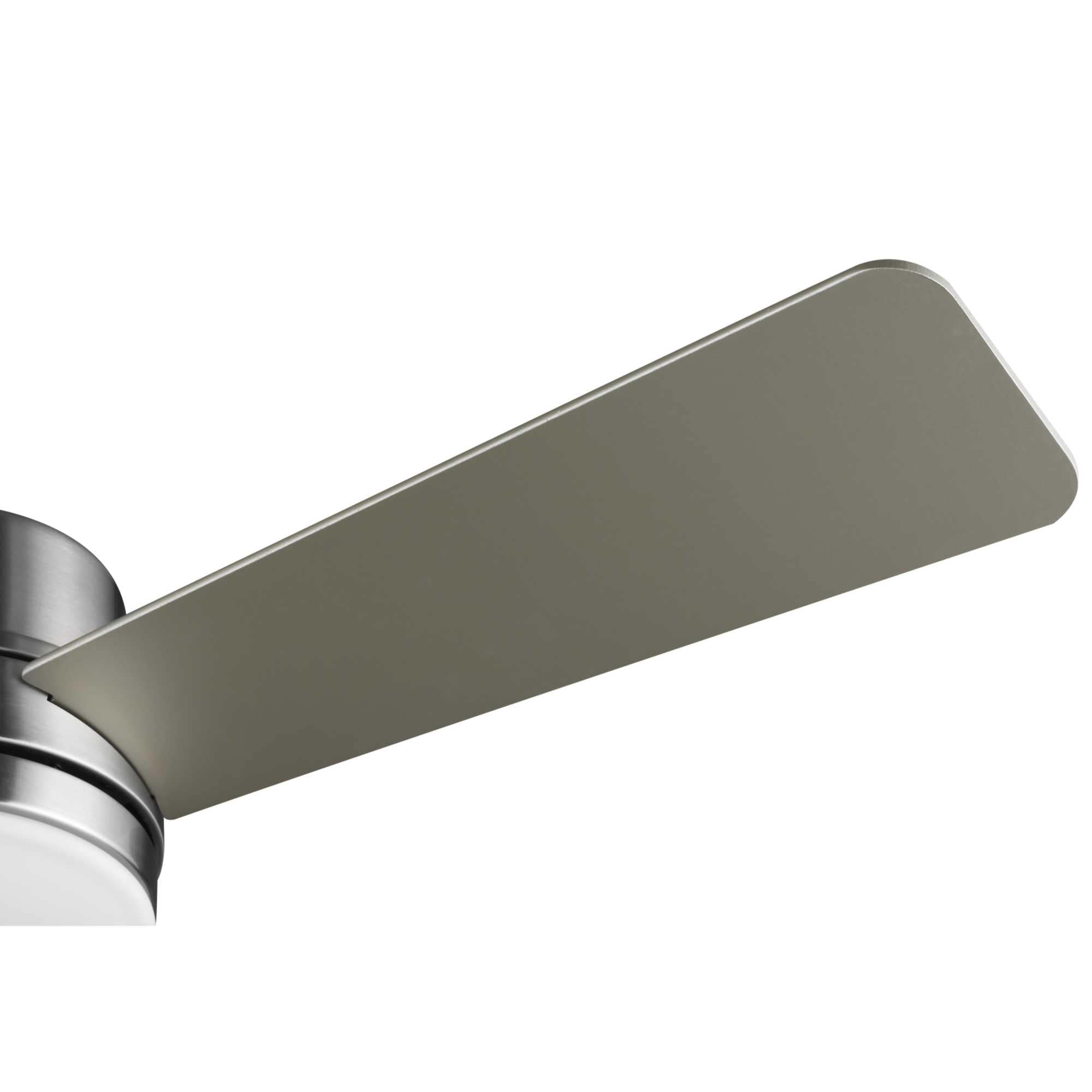 Progress Lighting P2555-0930K Ceiling-Fans - View #5