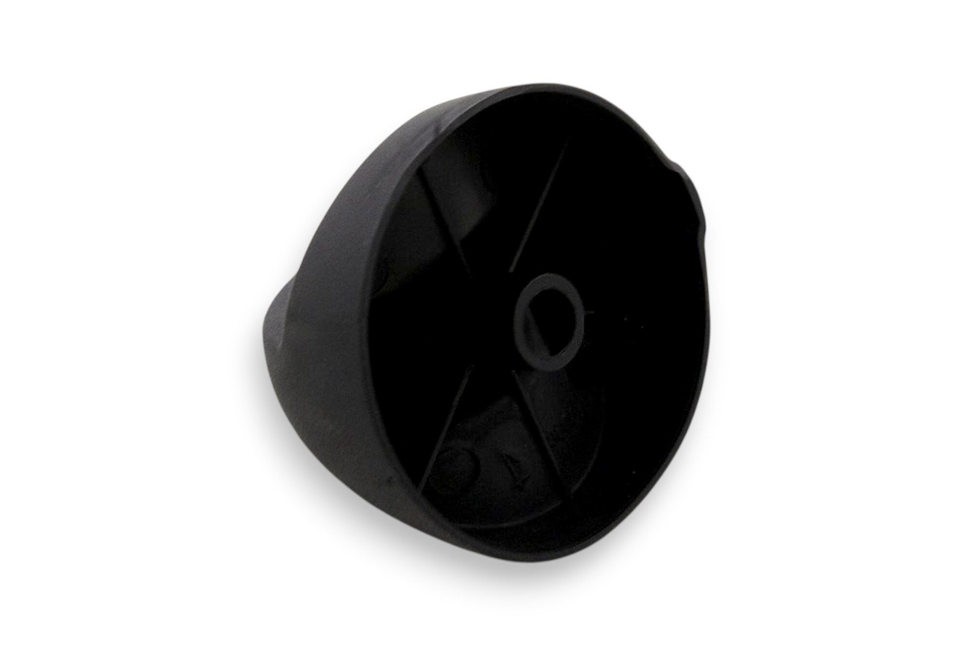 Charbroil 80007972 Gas-Grill-Knobs-Handles - View #6
