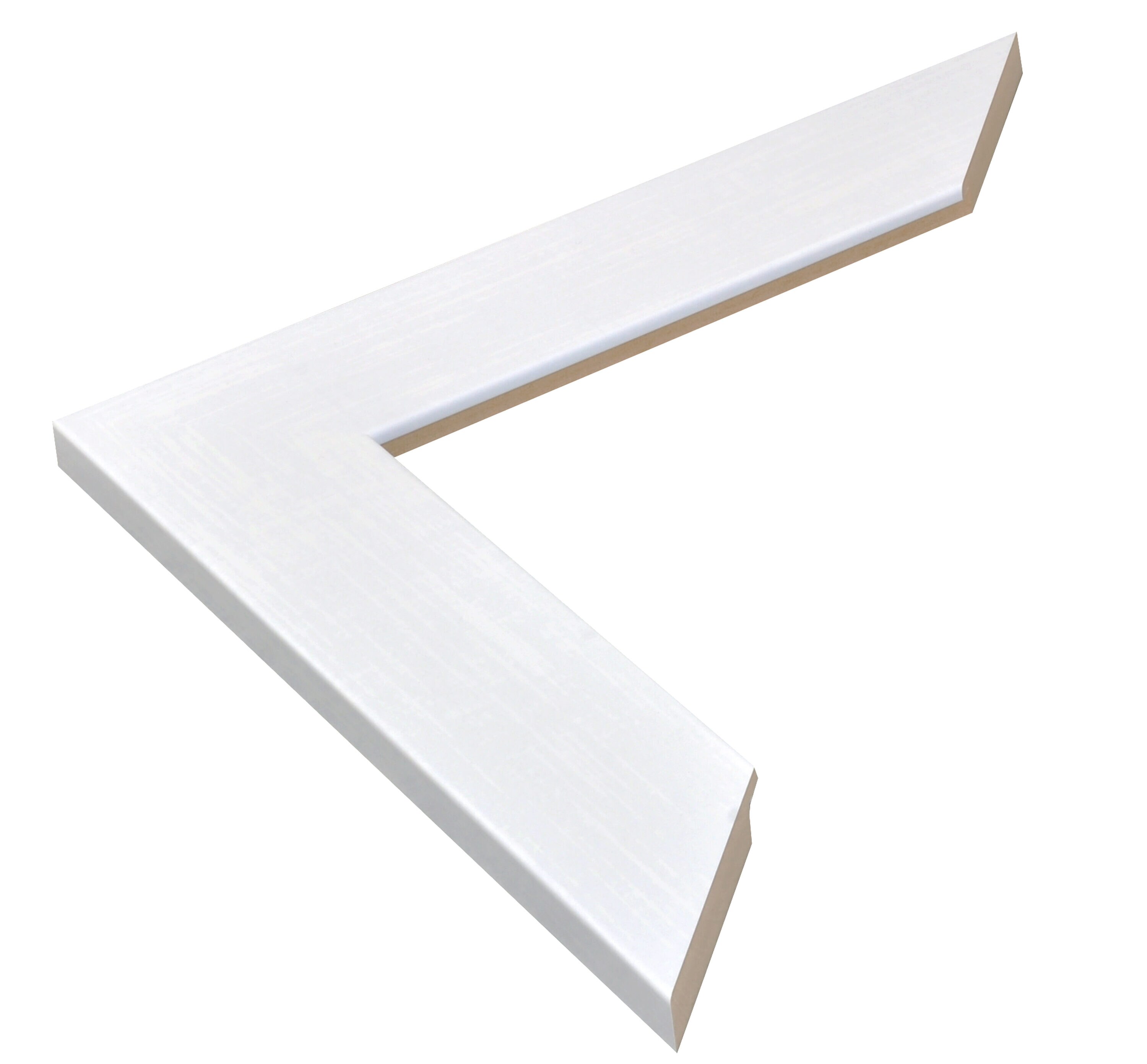 BrandtWorks AV86NM Decor-Mirrors - View #6