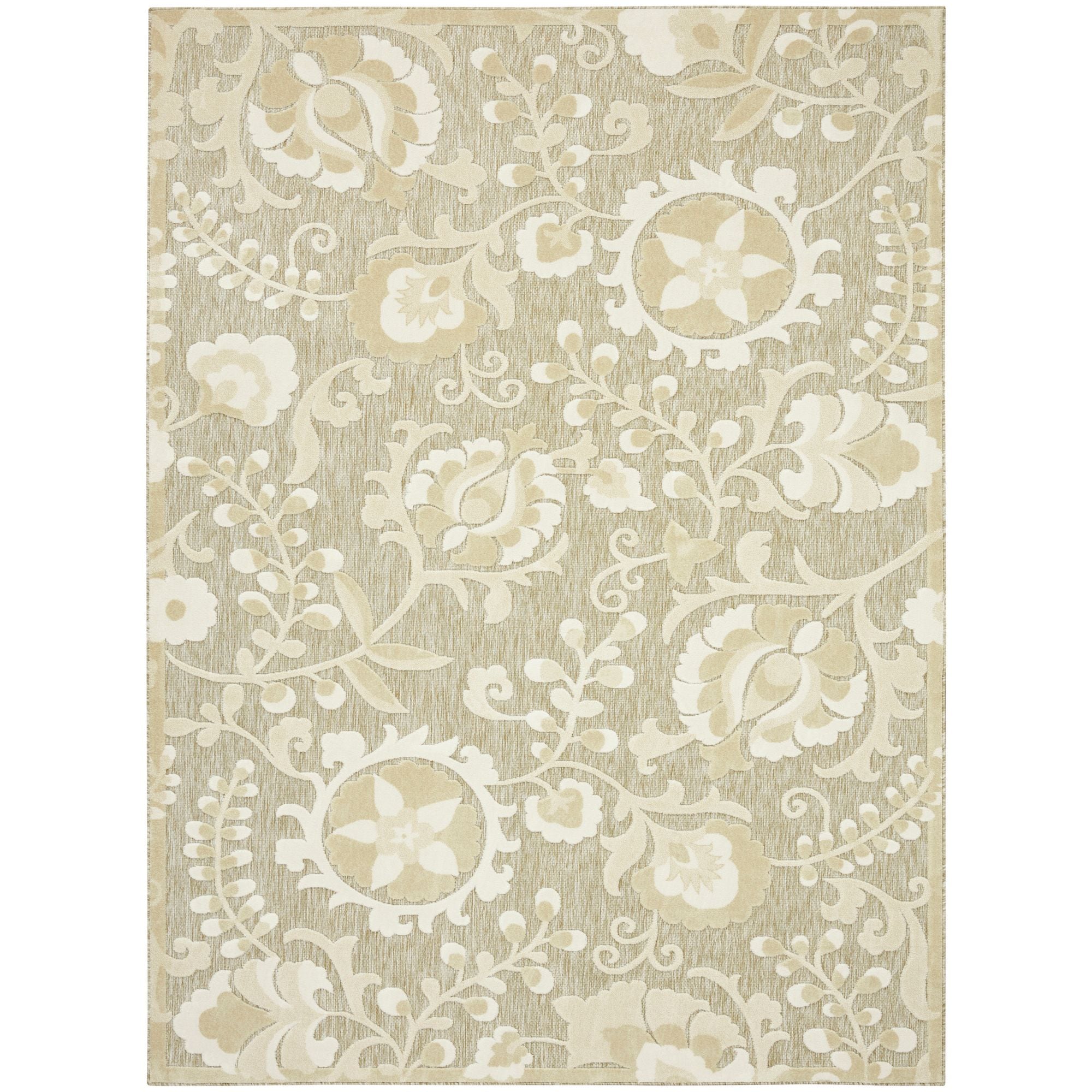 Nourison 841491156681 rugs - View #2