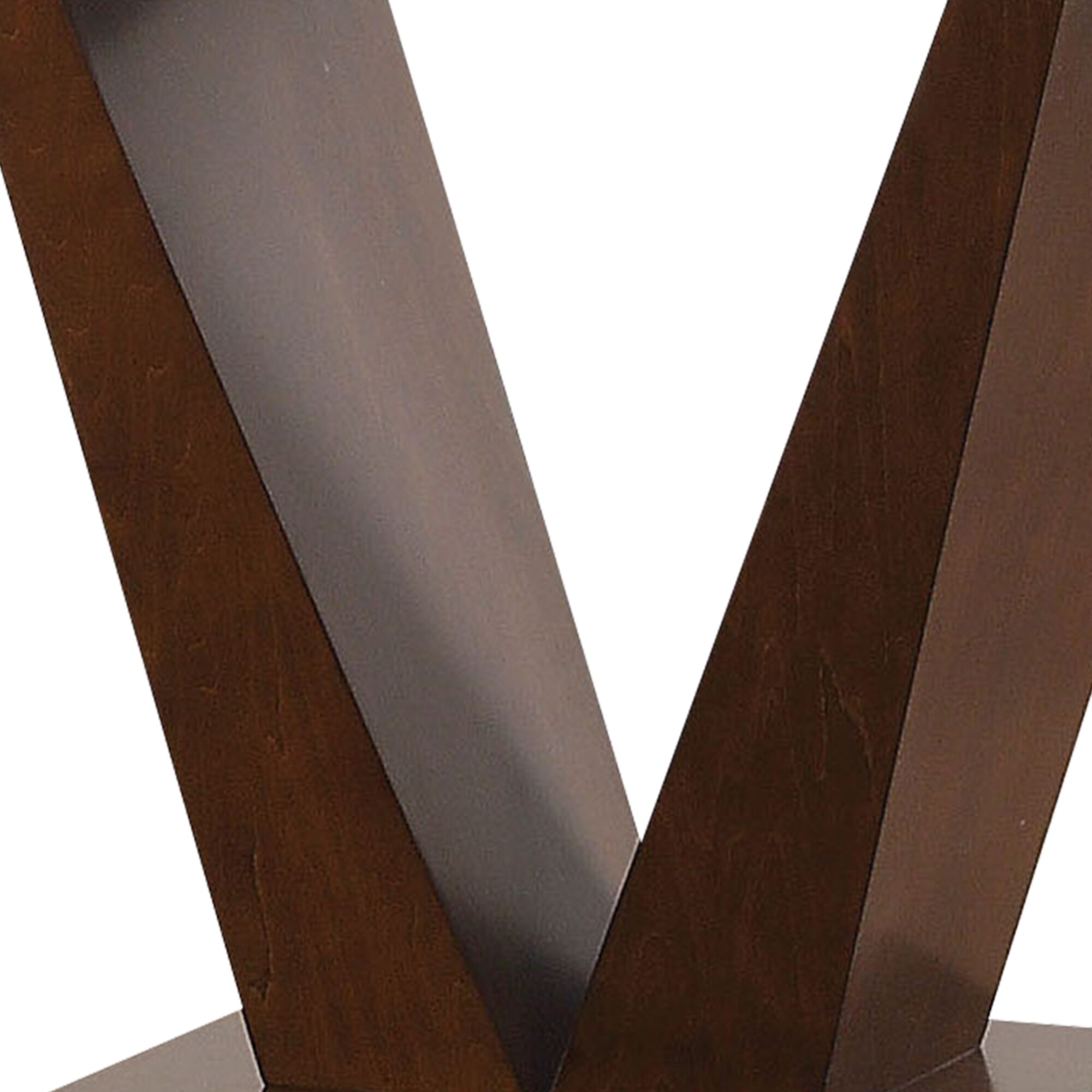 Benzara BM185809 End-Tables - View #3