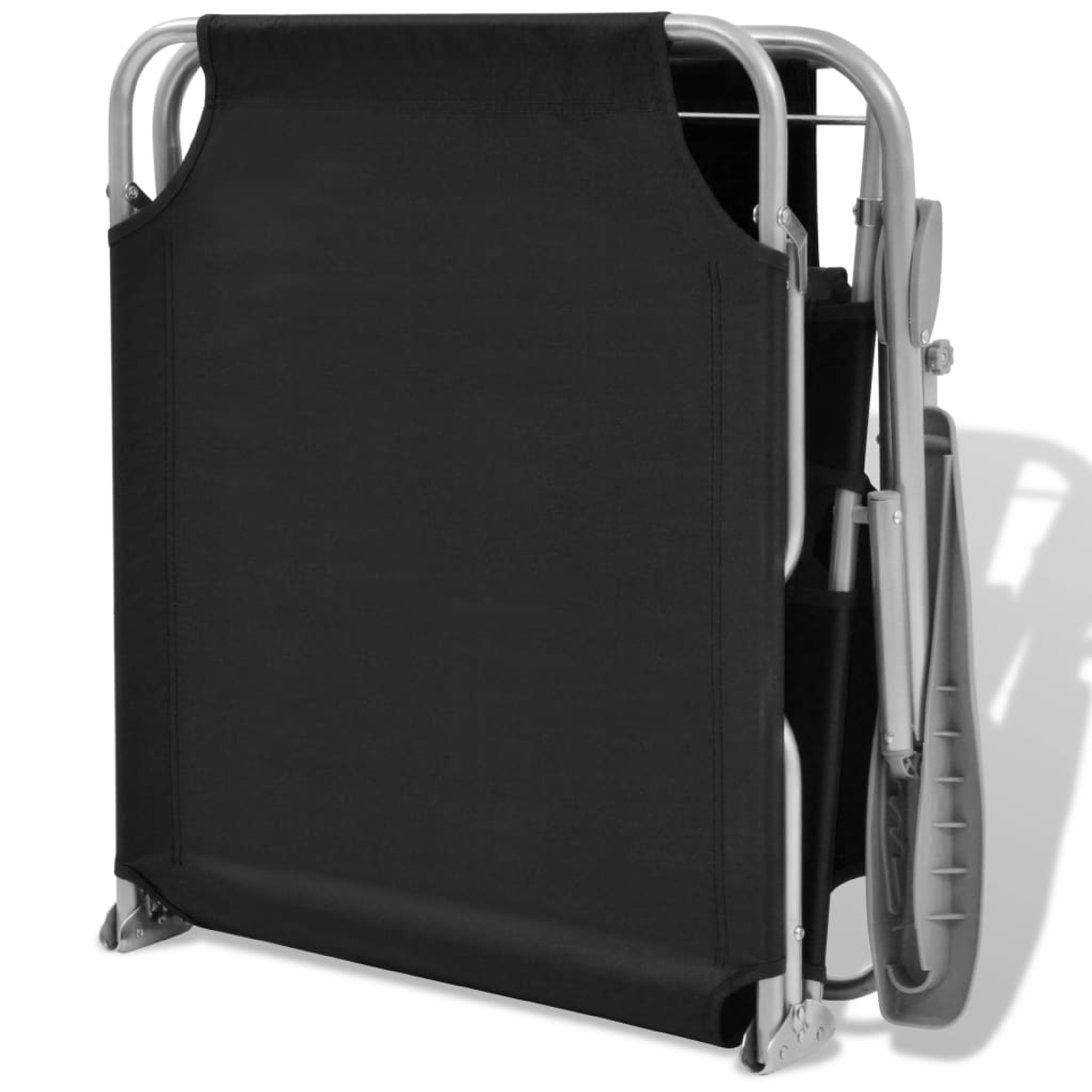 Benzara BM344606 Patio-Chairs - View #4