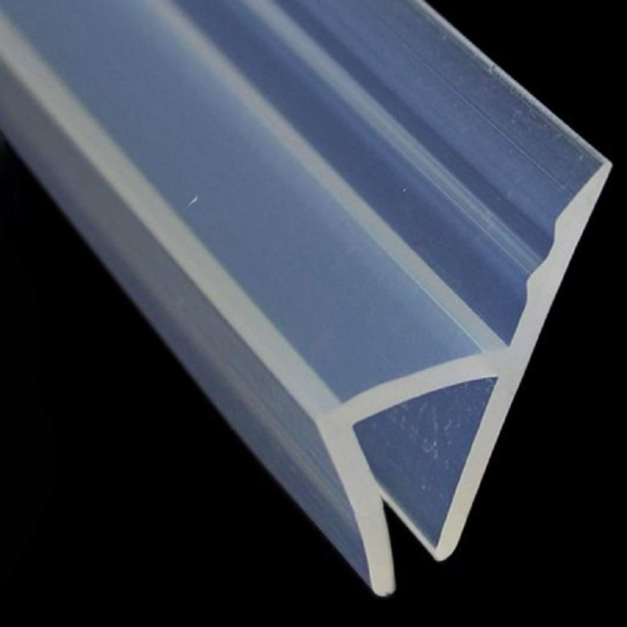 Wudkey L4-XJ4W1B Shower-Accessories - View #4