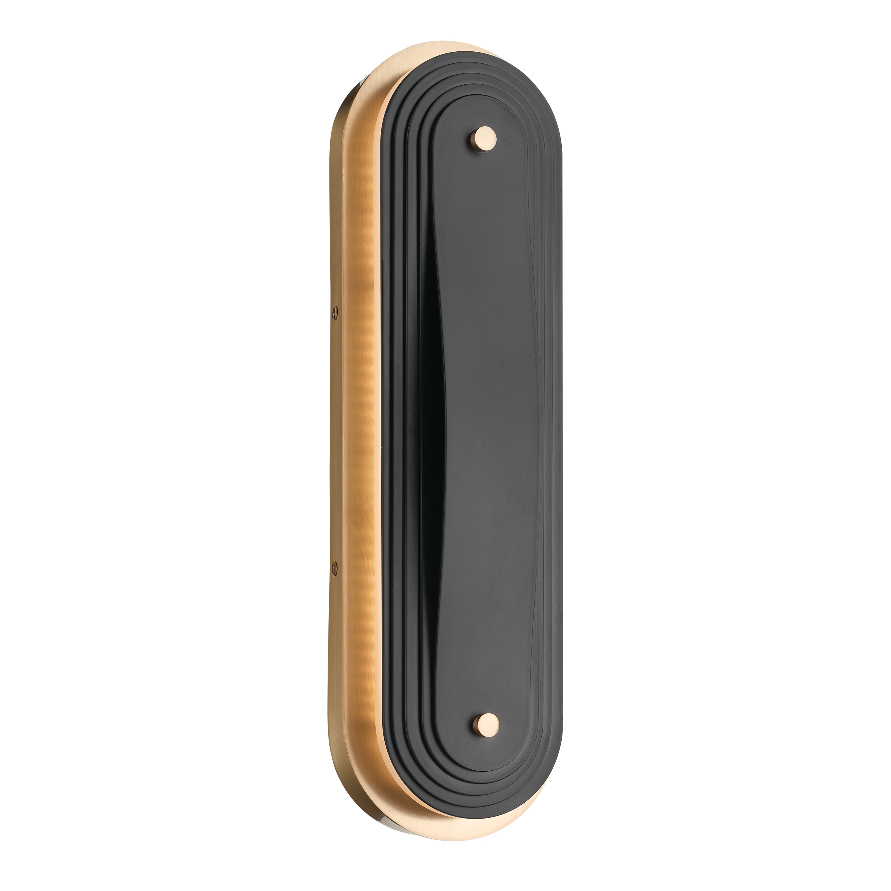 Kichler 52810CPZLED b090000 - View #2