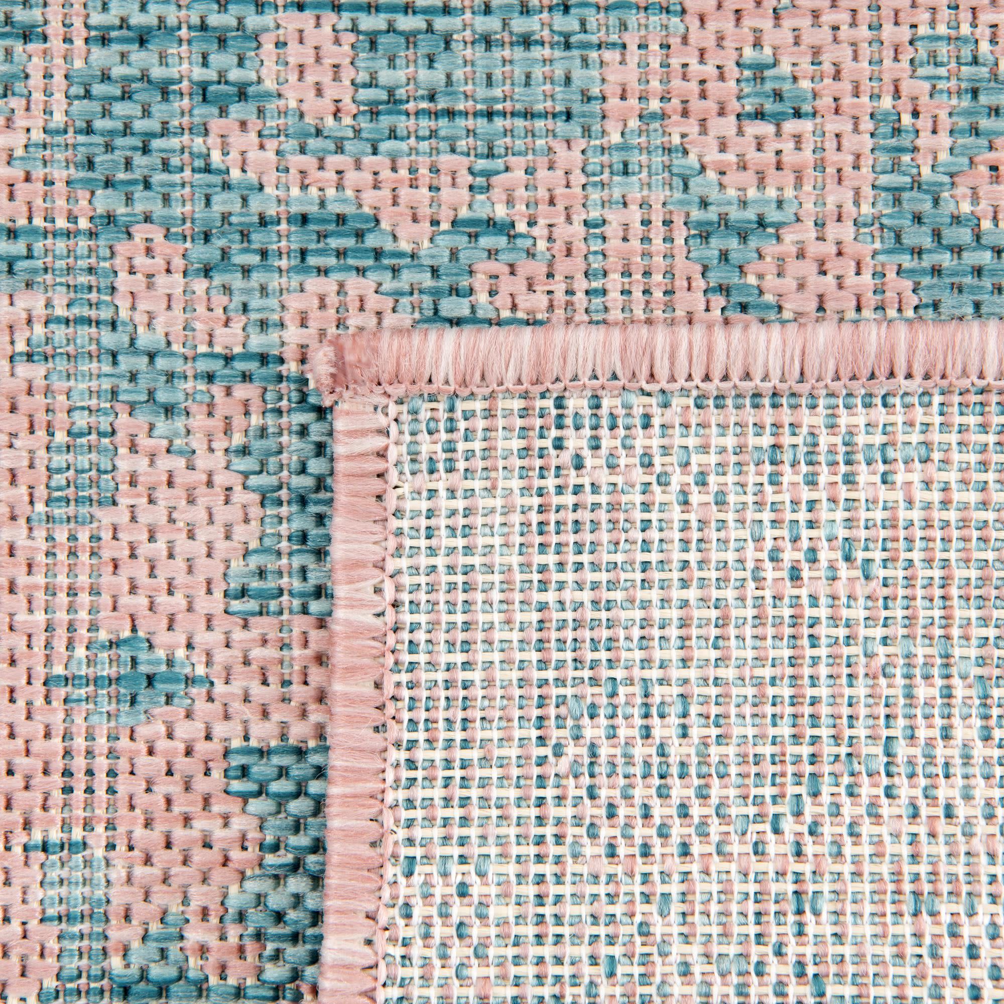 Unique Loom 3180841 rugs - View #6