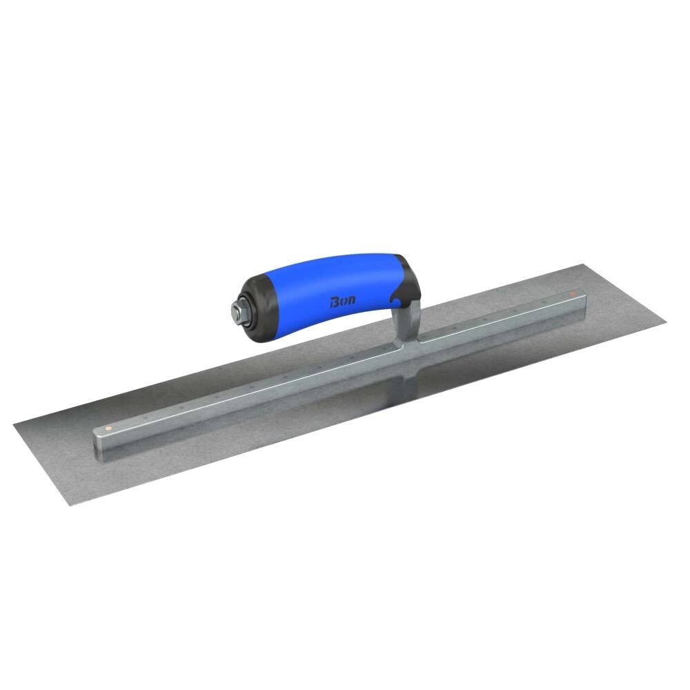 Bon Tool 67-242 trowels - View #2