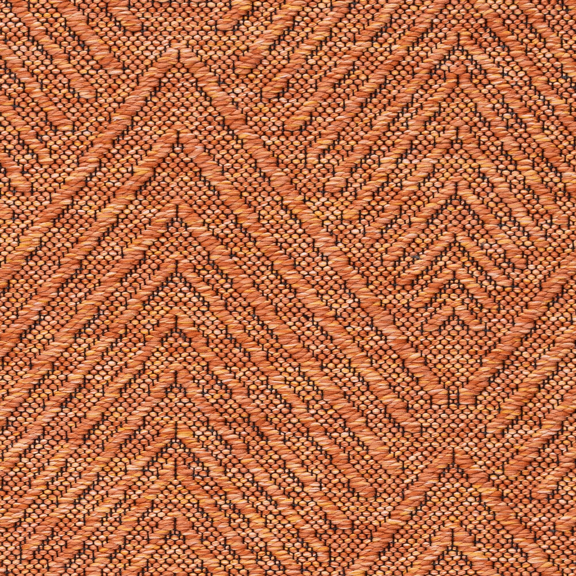 Tayse ALM1766 9X12 rugs - View #10