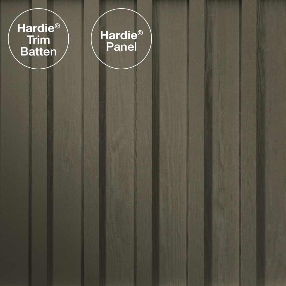 James Hardie 977381 Fiber-Cement-Siding-Llc - View #4