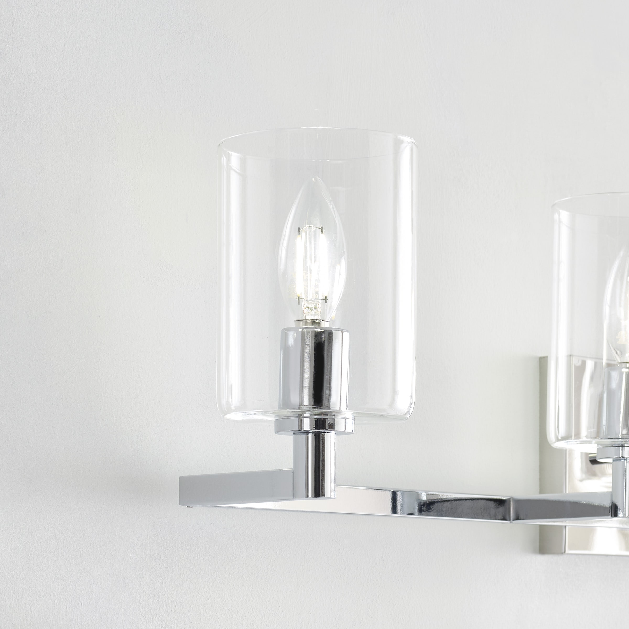 Generation Lighting 4464204-05 b089995 - View #4