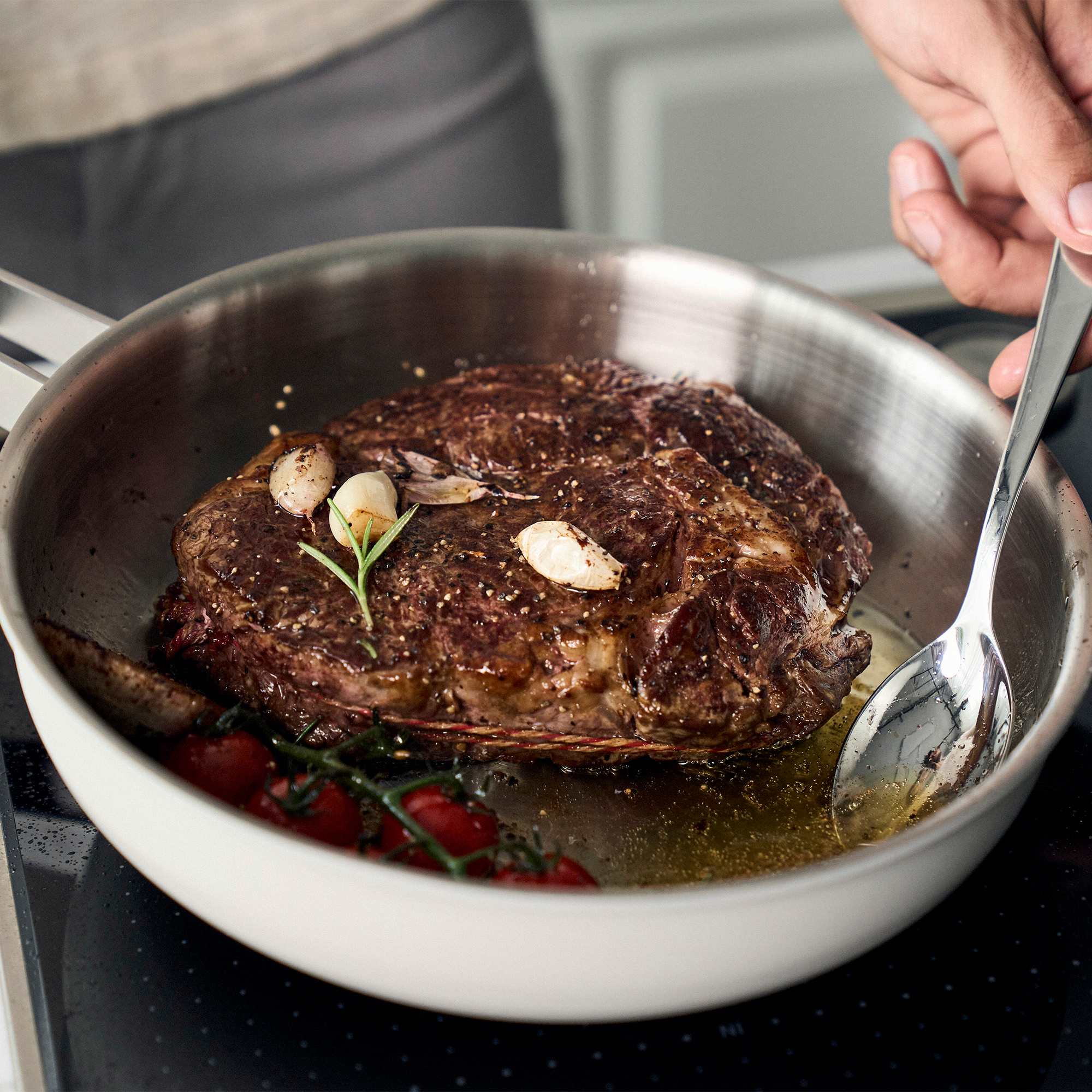 Zwilling 1028820 Cooking-Pans-Skillets - View #2