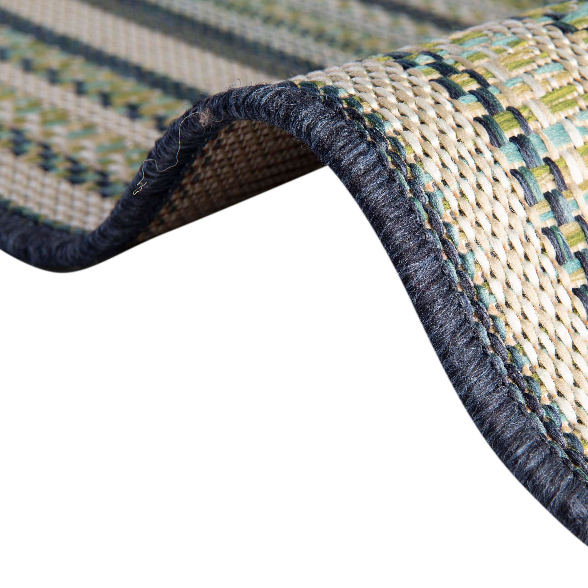 Unique Loom 3176945 rugs - View #7