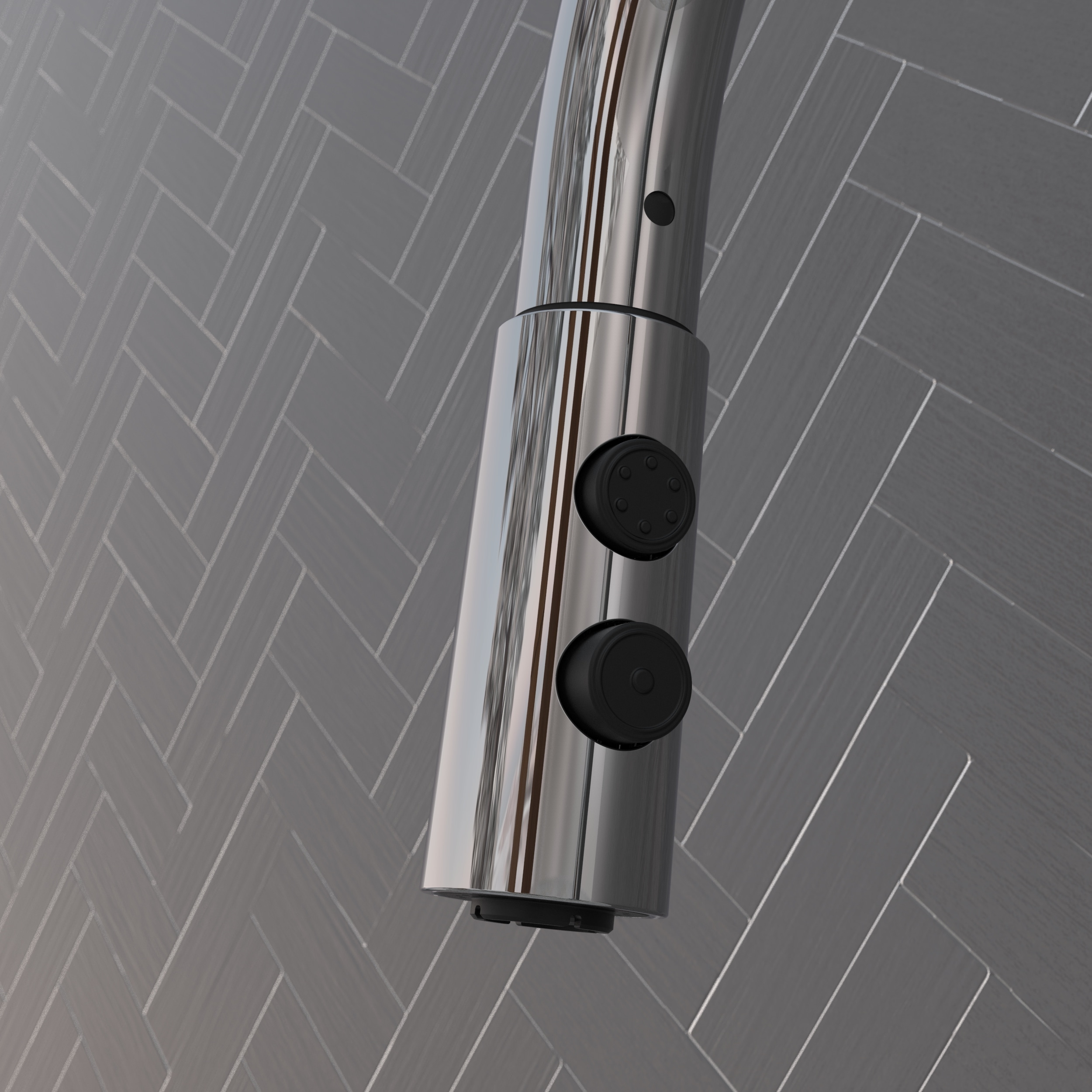 Belanger EBI78CCP Kitchen-Faucets - View #6